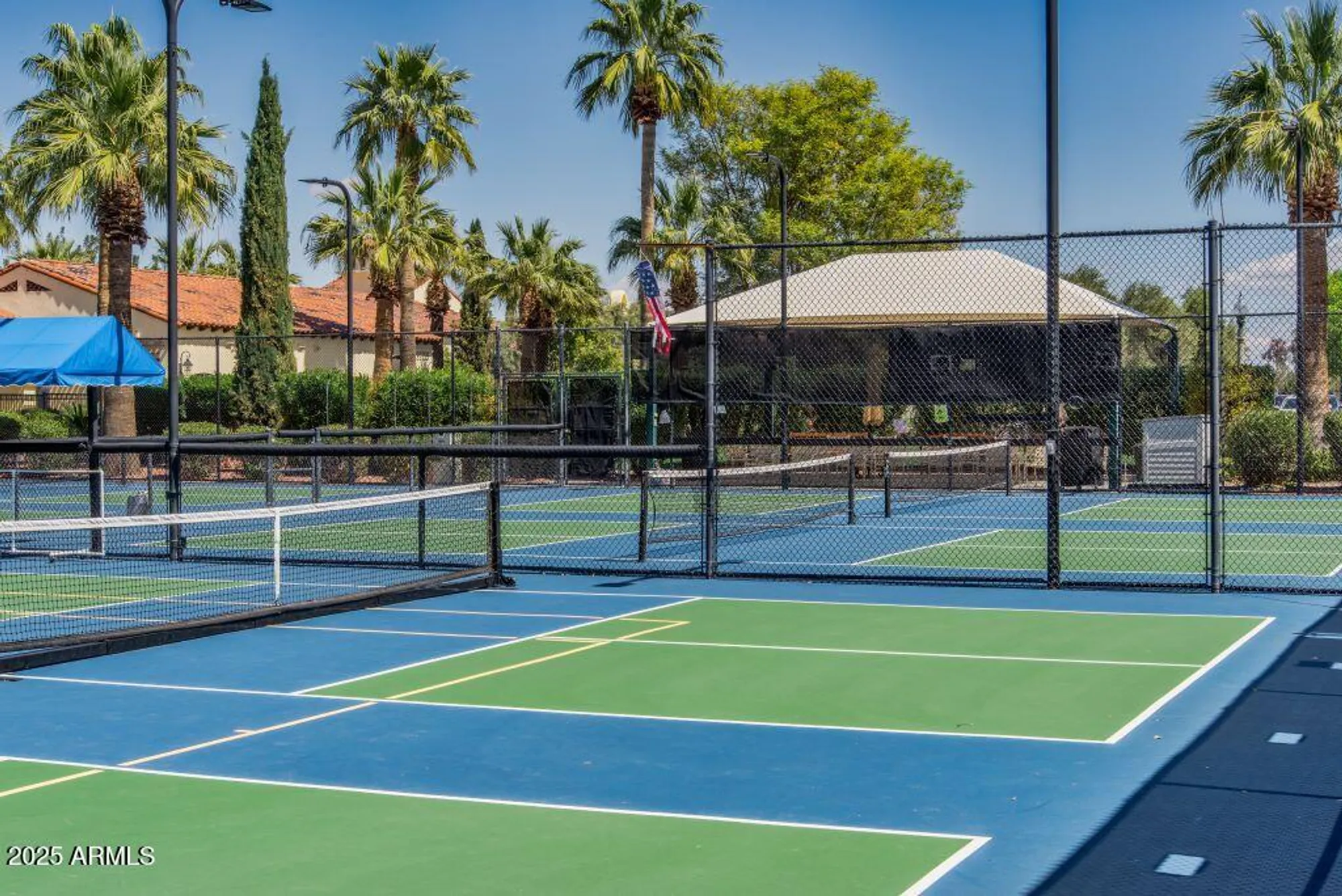 Property Slideshow image 65 of 71 | 13414 w san pablo dr, Sun City West, AZ, 85375