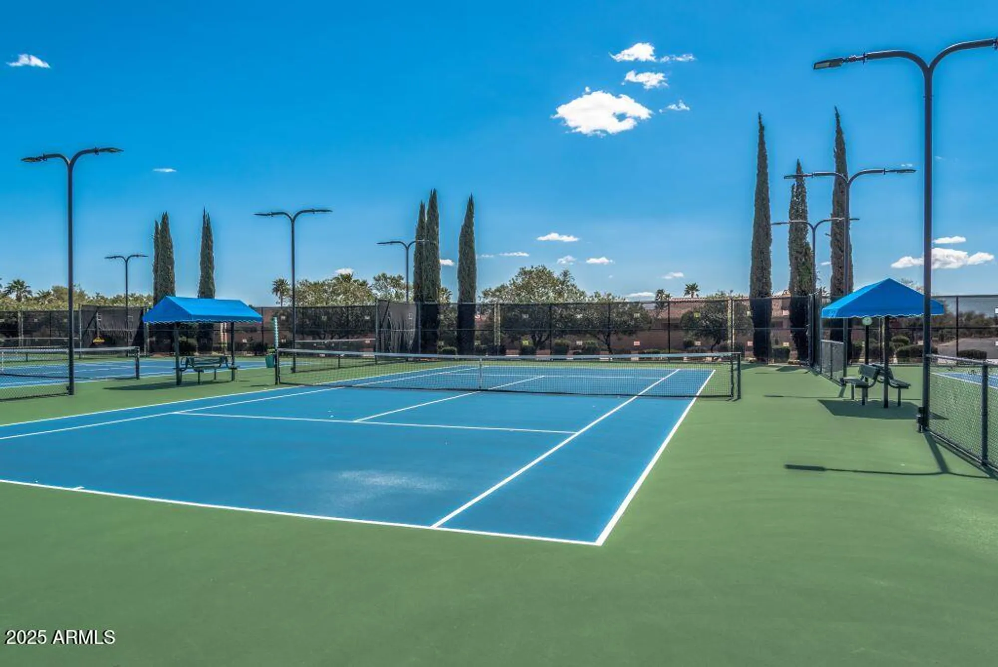 Property Slideshow image 66 of 71 | 13414 w san pablo dr, Sun City West, AZ, 85375