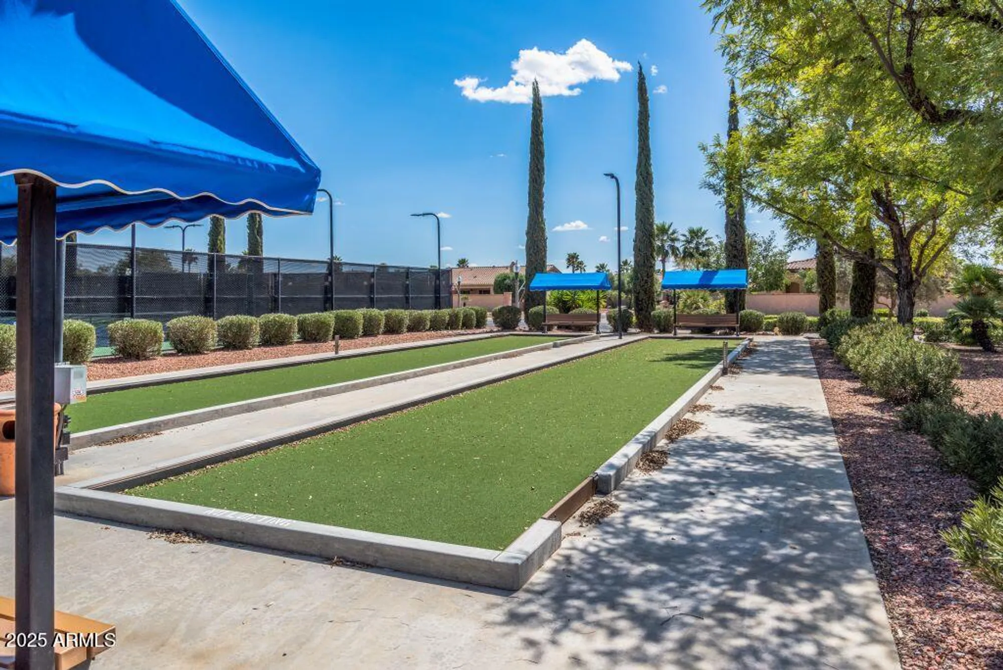 Property Slideshow image 67 of 71 | 13414 w san pablo dr, Sun City West, AZ, 85375