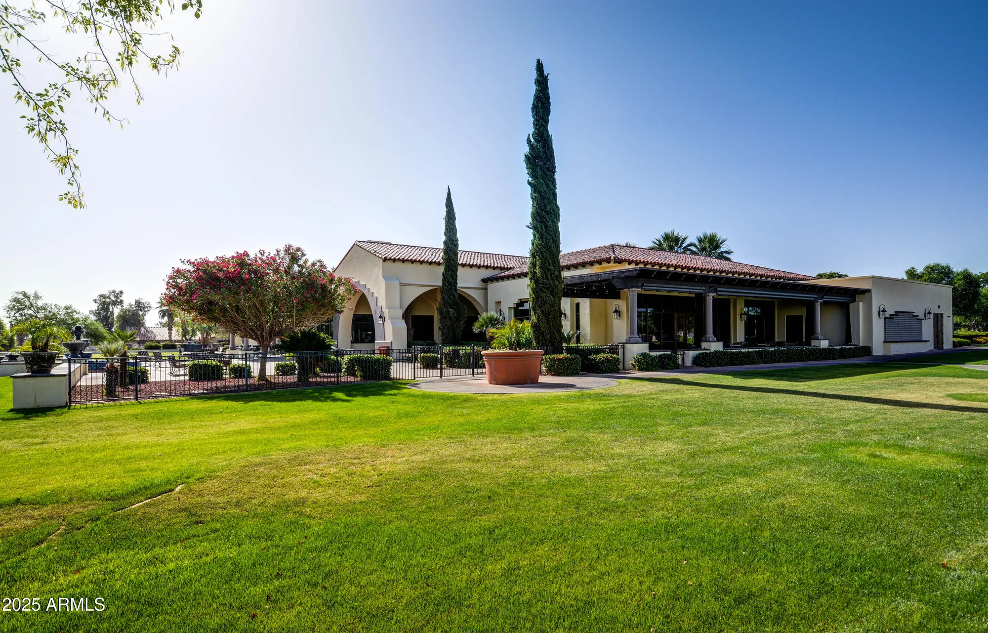 Property Slideshow image 68 of 71 | 13414 w san pablo dr, Sun City West, AZ, 85375