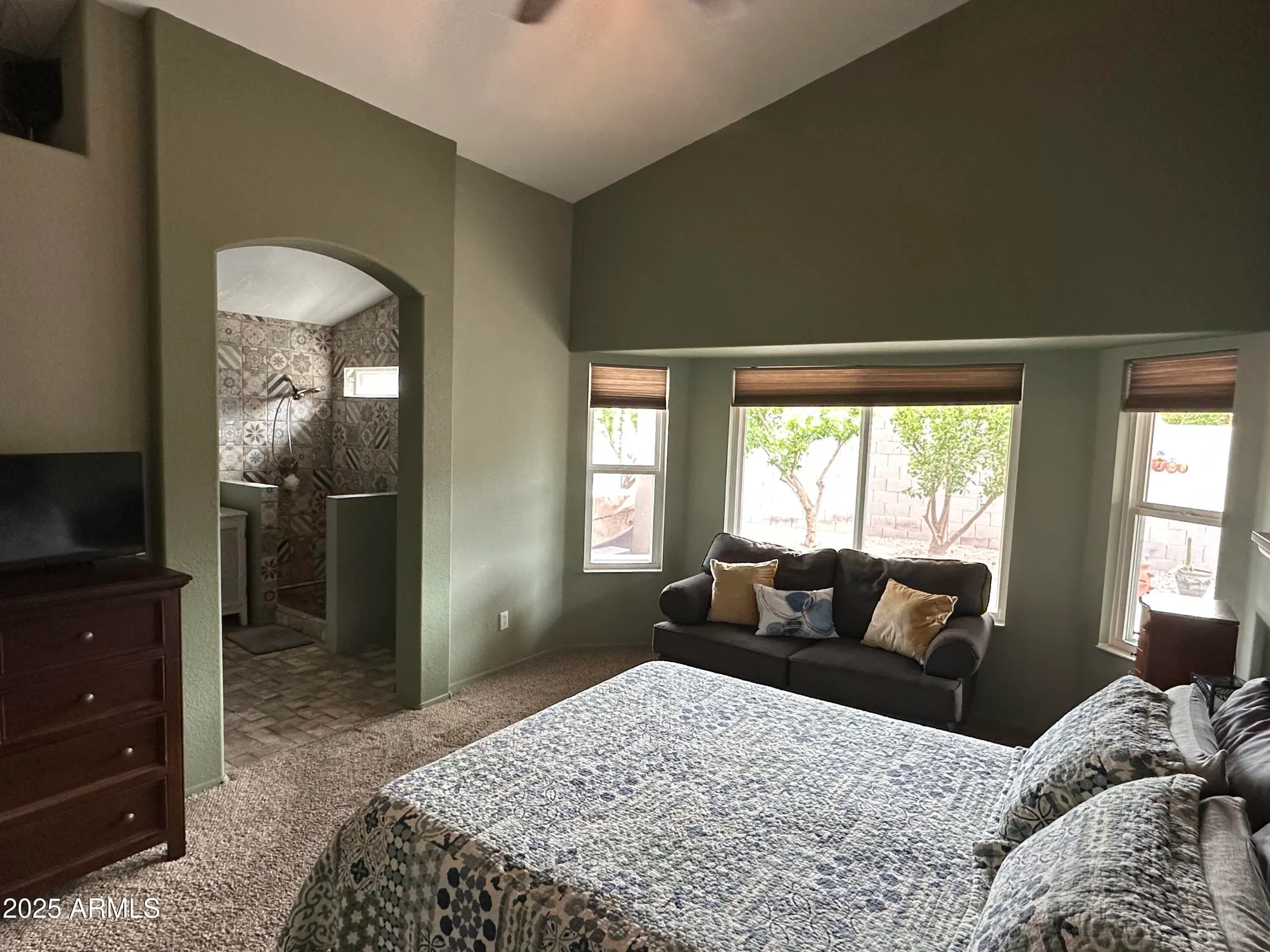 Property Slideshow image 1 of 40 | 17470 n raindance rd, Surprise, AZ, 85374
