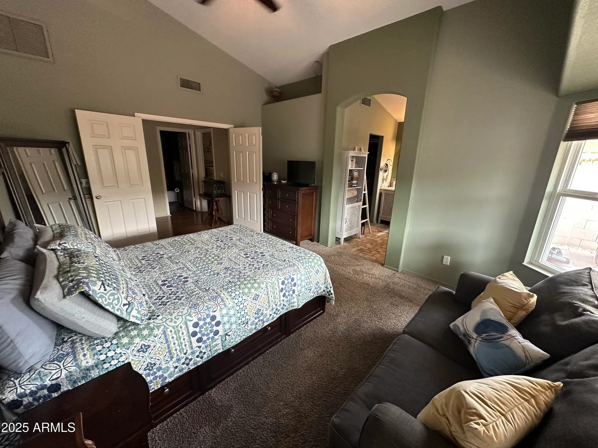 Property Slideshow image 2 of 40 | 17470 n raindance rd, Surprise, AZ, 85374