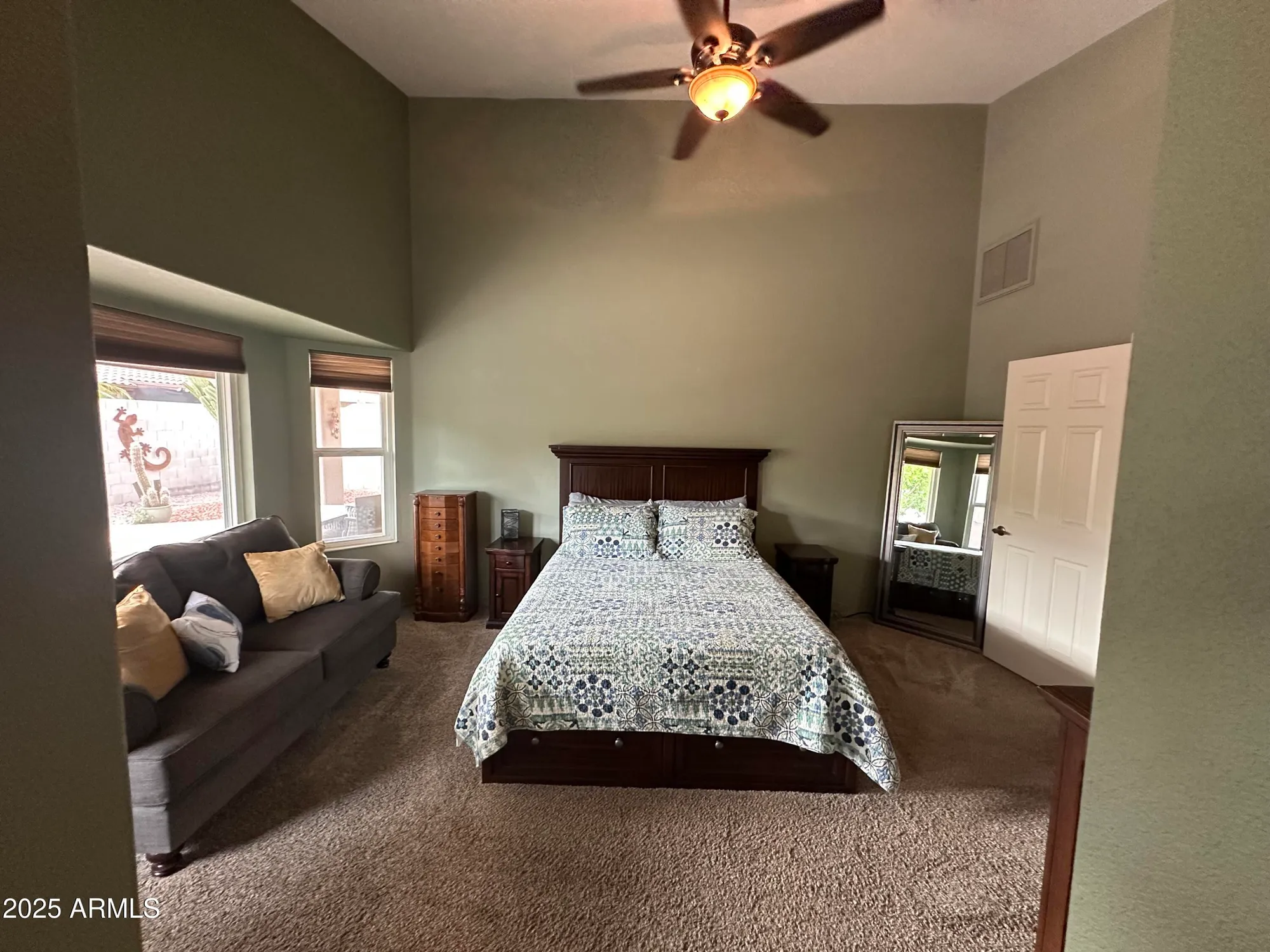 Property Slideshow image 7 of 40 | 17470 n raindance rd, Surprise, AZ, 85374