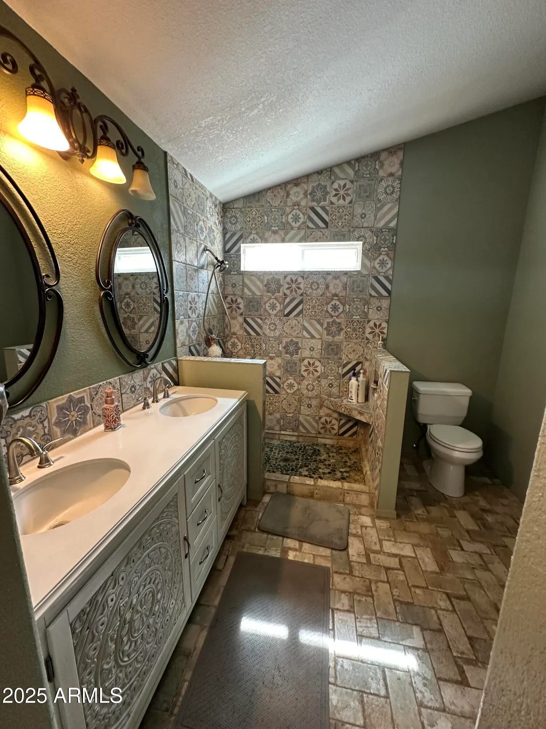 Property Slideshow image 3 of 40 | 17470 n raindance rd, Surprise, AZ, 85374