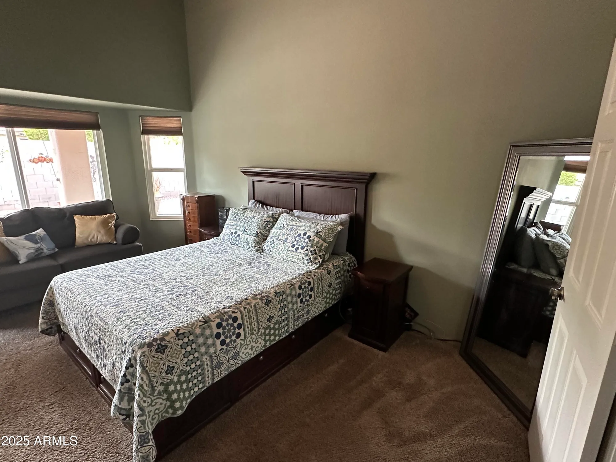 Property Slideshow image 8 of 40 | 17470 n raindance rd, Surprise, AZ, 85374