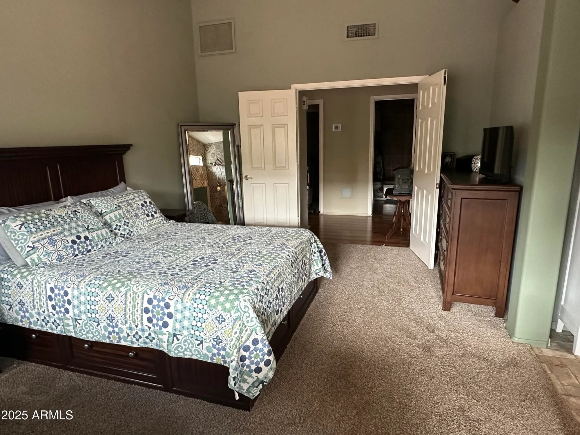 Property Slideshow image 6 of 40 | 17470 n raindance rd, Surprise, AZ, 85374