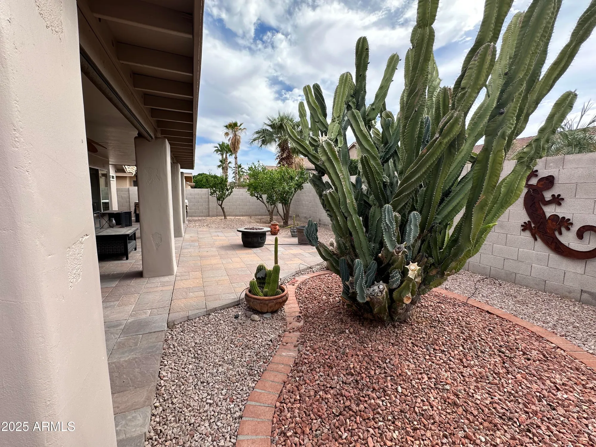 Property Slideshow image 11 of 40 | 17470 n raindance rd, Surprise, AZ, 85374