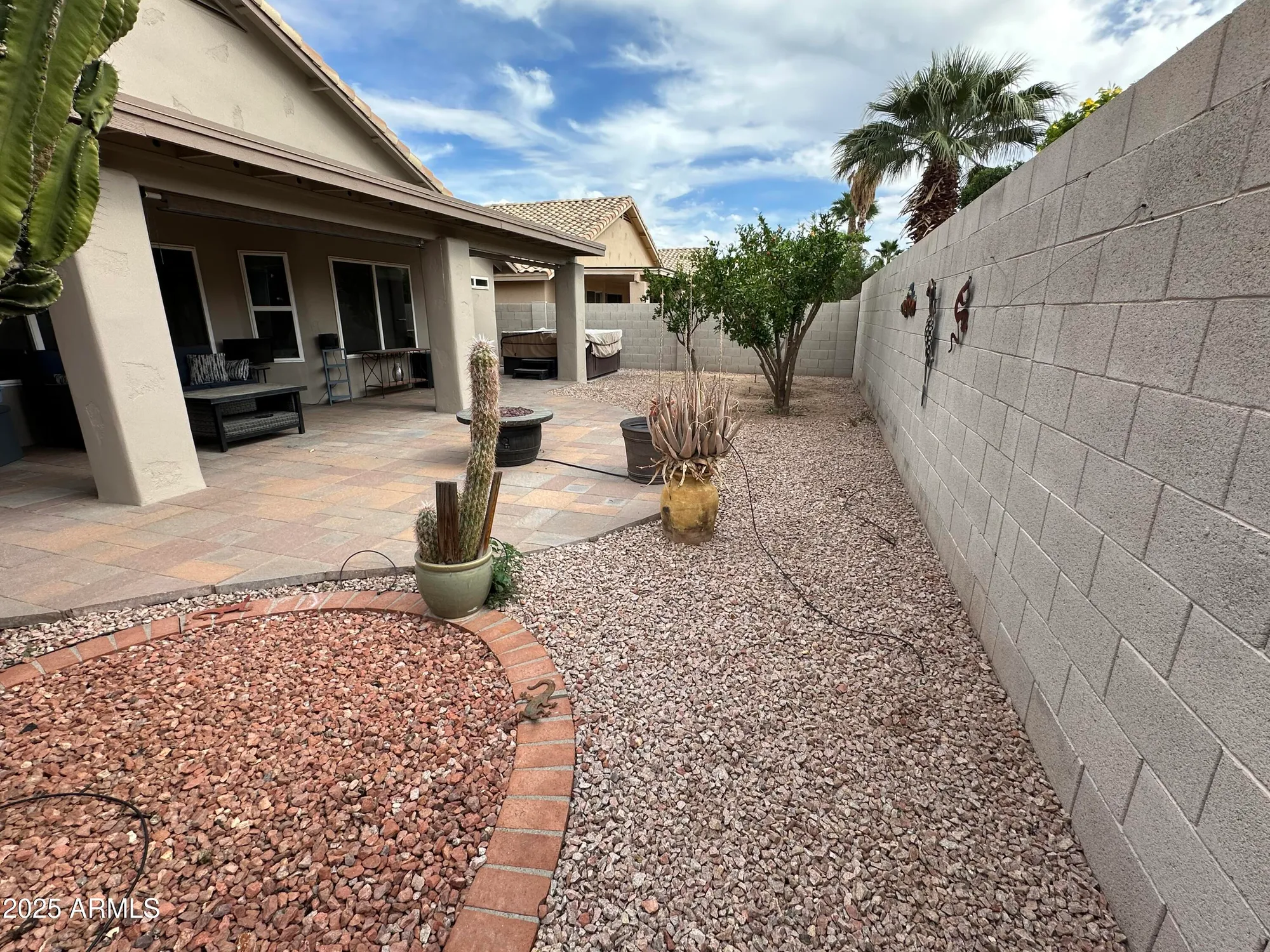 Property Slideshow image 12 of 40 | 17470 n raindance rd, Surprise, AZ, 85374