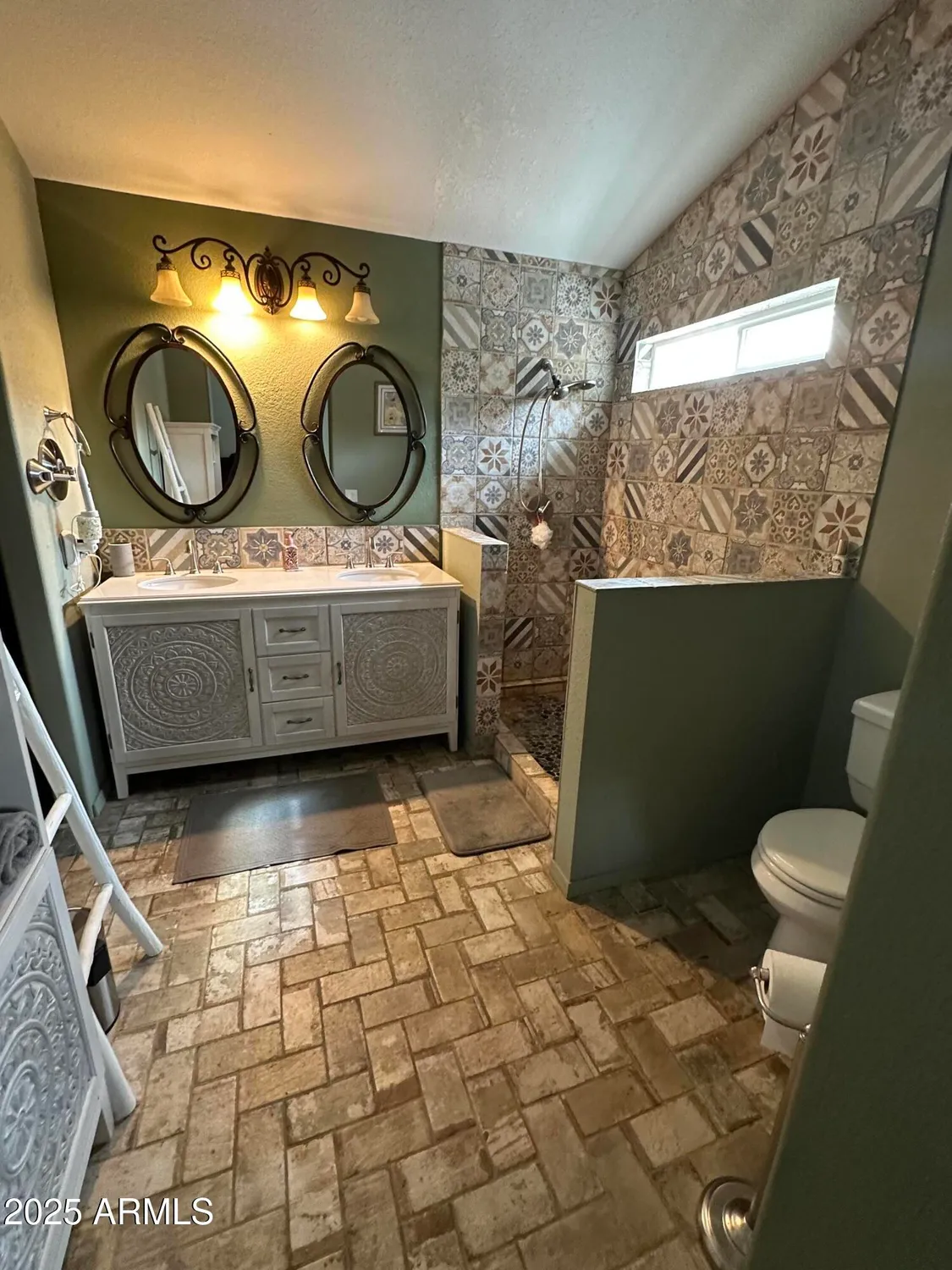 Property Slideshow image 9 of 40 | 17470 n raindance rd, Surprise, AZ, 85374