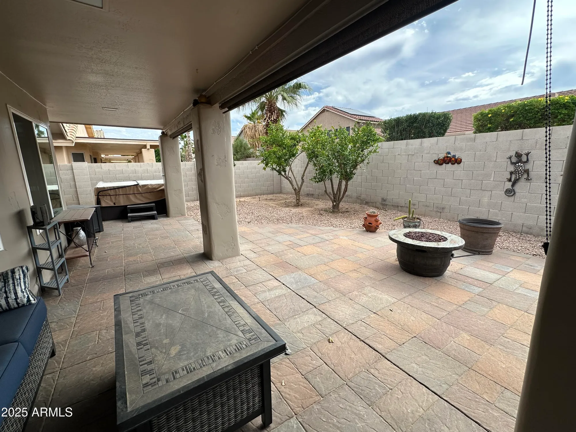 Property Slideshow image 13 of 40 | 17470 n raindance rd, Surprise, AZ, 85374
