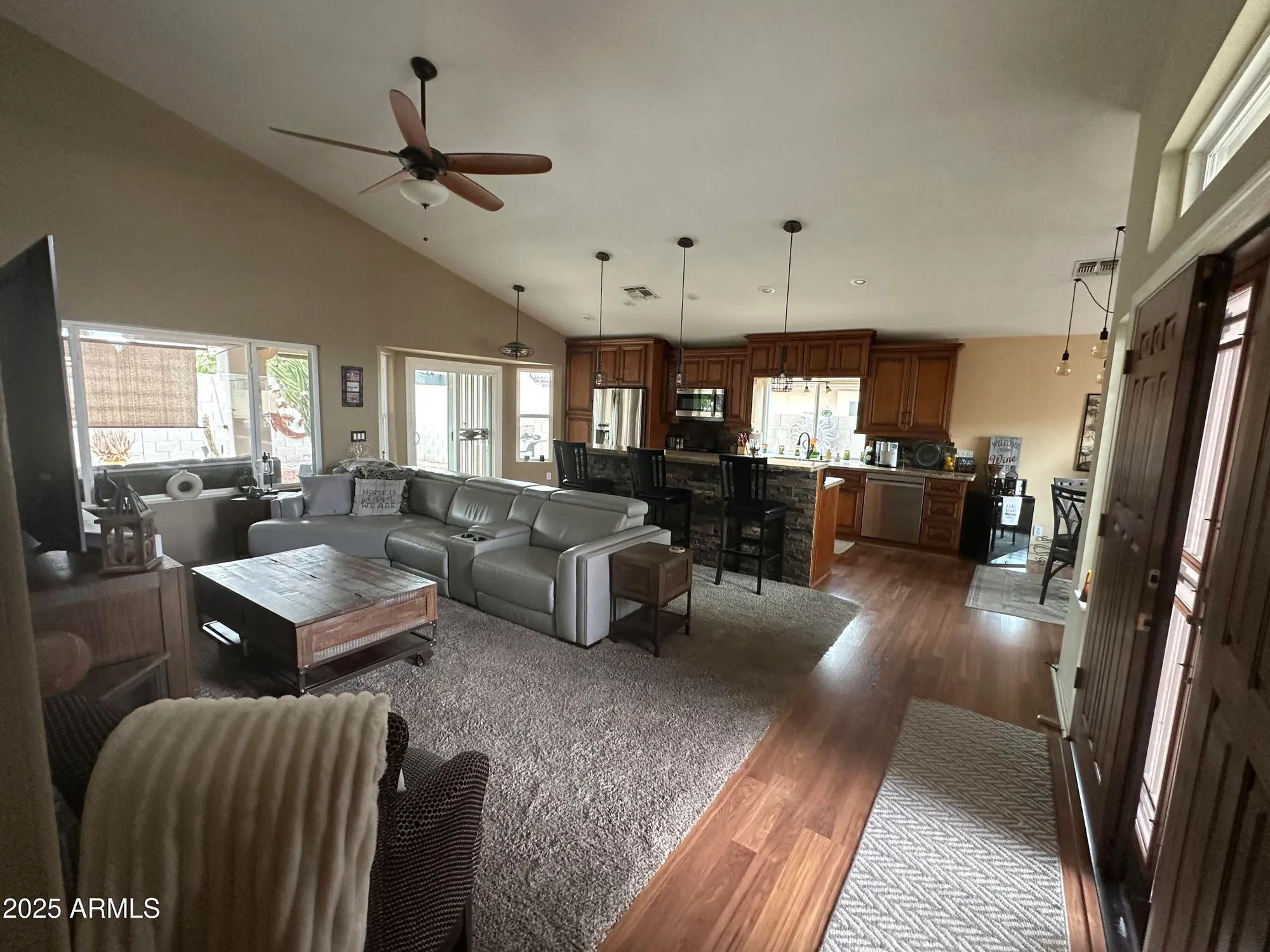 Property Slideshow image 15 of 40 | 17470 n raindance rd, Surprise, AZ, 85374