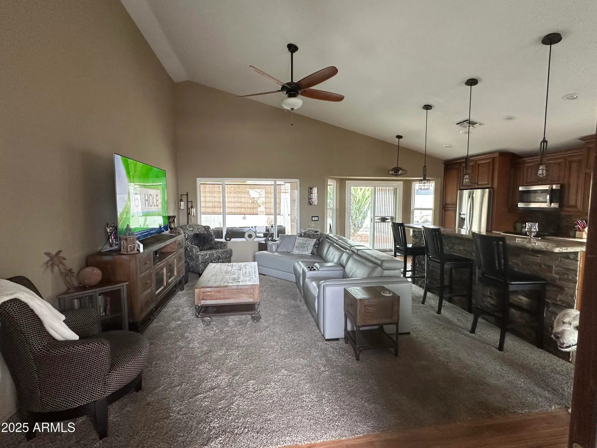 Property Slideshow image 16 of 40 | 17470 n raindance rd, Surprise, AZ, 85374