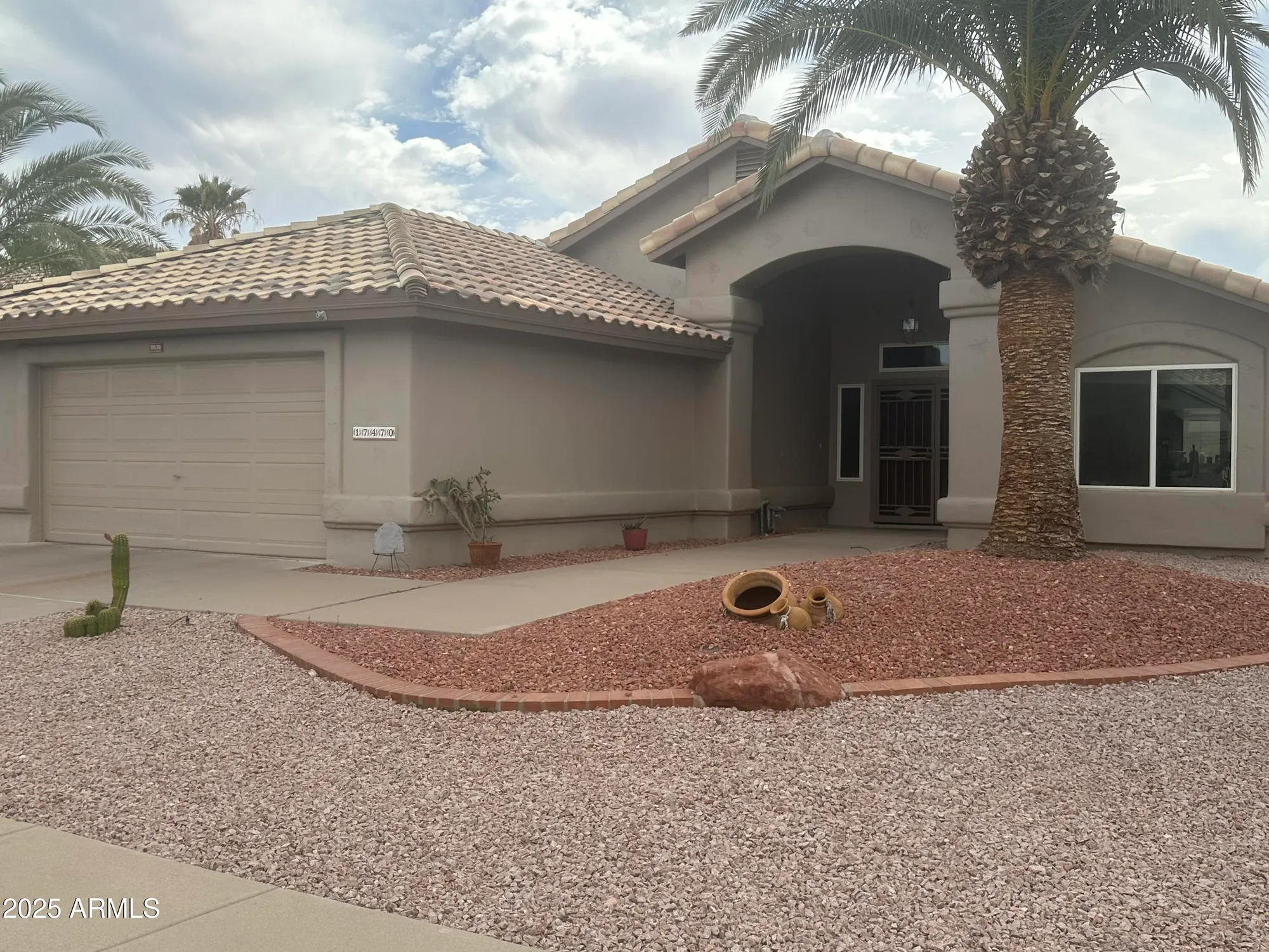 Property Slideshow image 17 of 40 | 17470 n raindance rd, Surprise, AZ, 85374