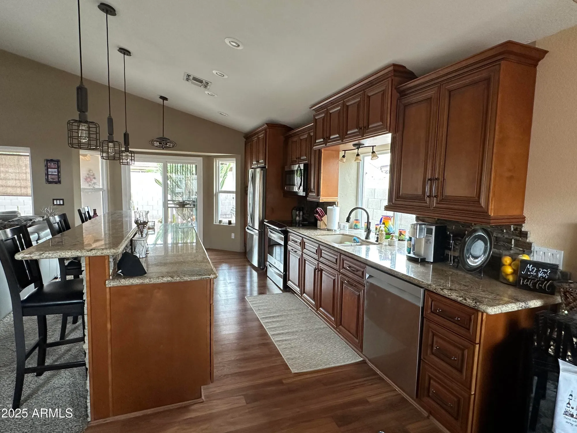 Property Slideshow image 14 of 40 | 17470 n raindance rd, Surprise, AZ, 85374