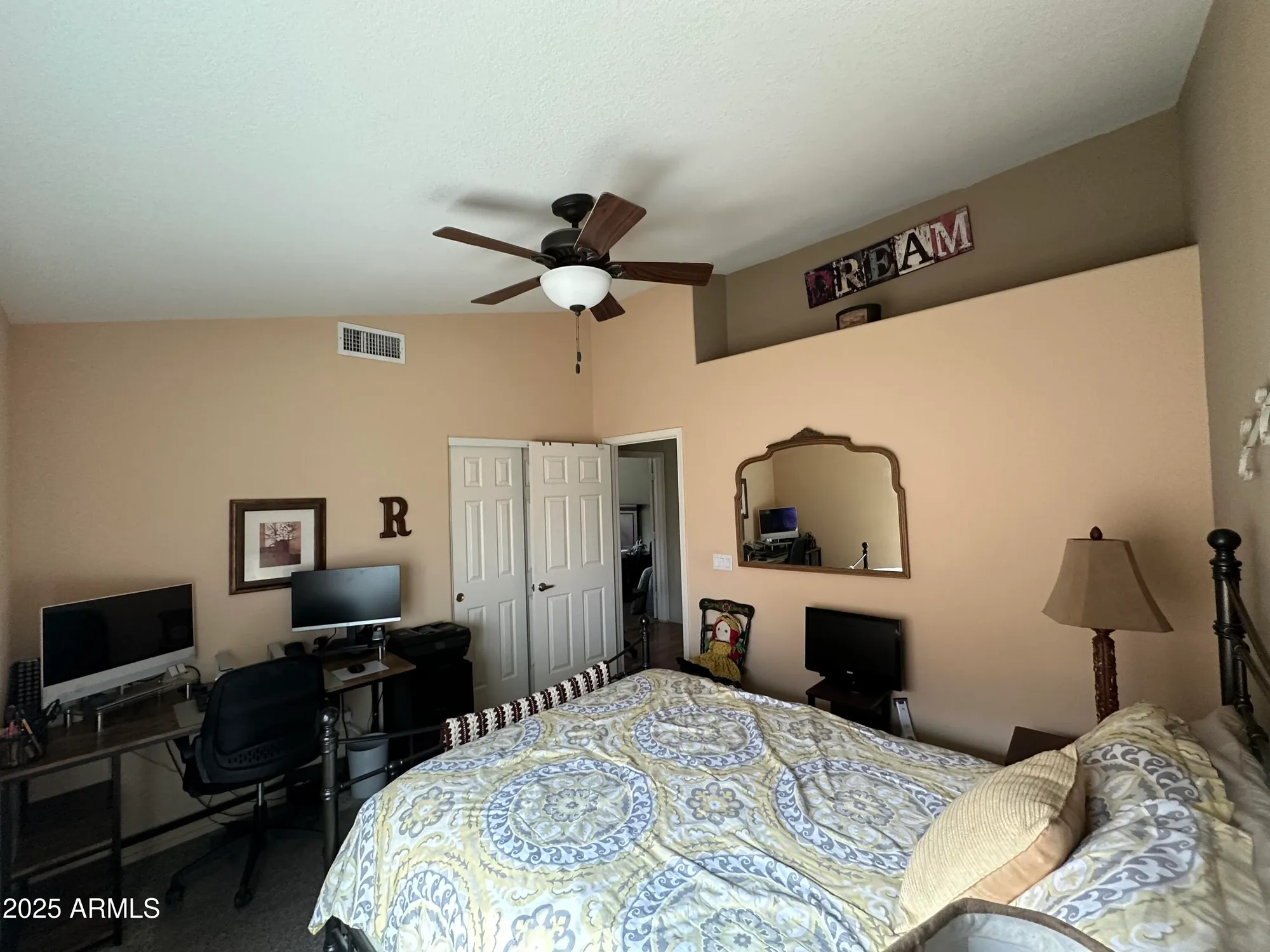 Property Slideshow image 20 of 40 | 17470 n raindance rd, Surprise, AZ, 85374