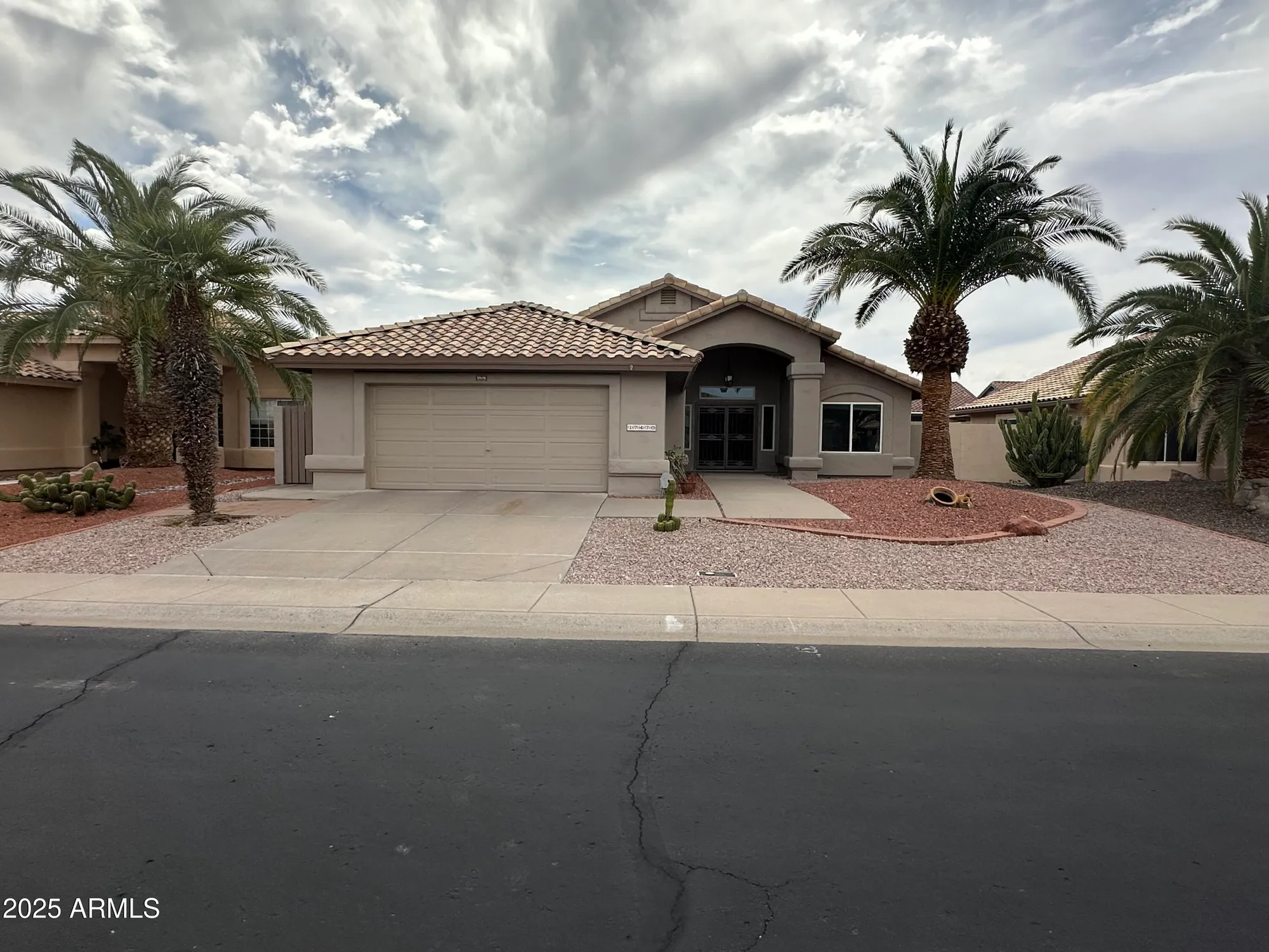 Property Slideshow image 18 of 40 | 17470 n raindance rd, Surprise, AZ, 85374