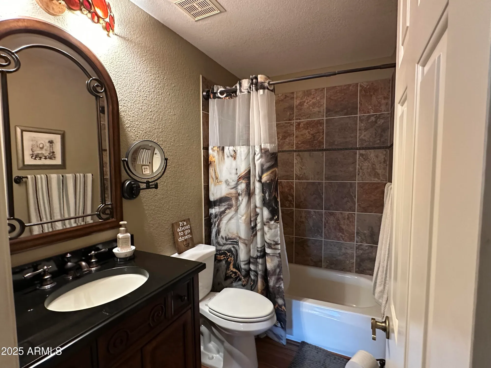 Property Slideshow image 24 of 40 | 17470 n raindance rd, Surprise, AZ, 85374