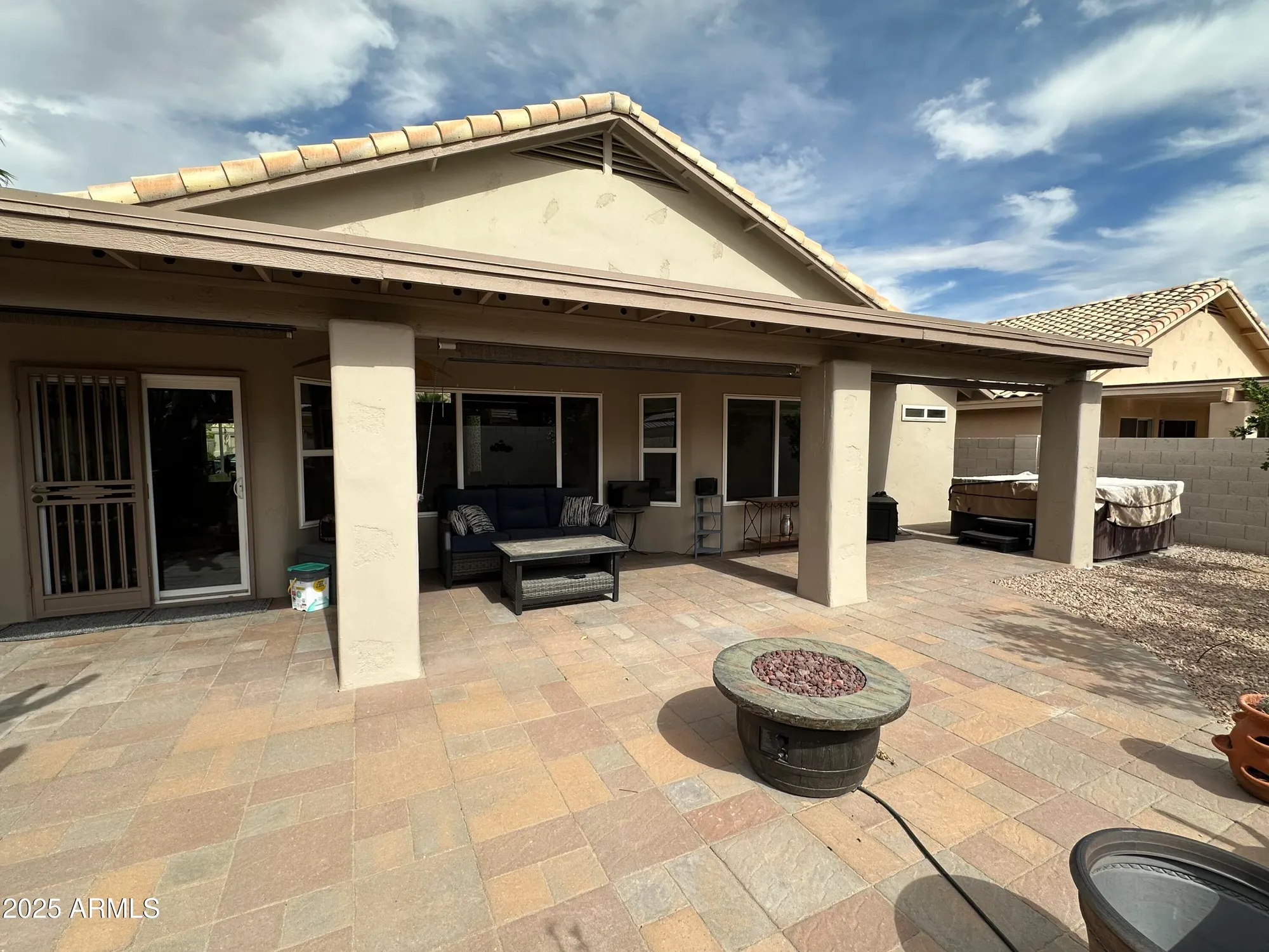 Property Slideshow image 22 of 40 | 17470 n raindance rd, Surprise, AZ, 85374