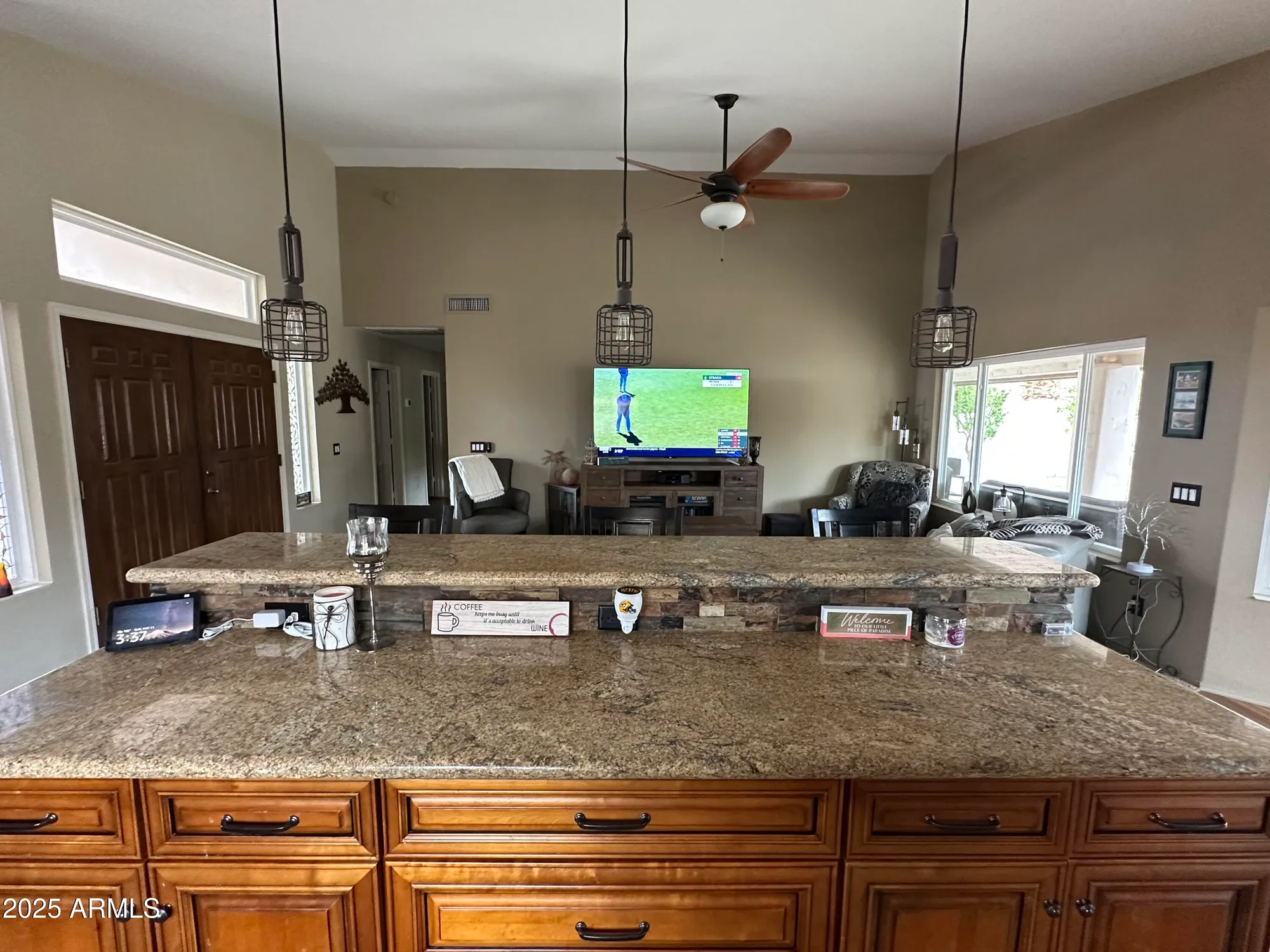 Property Slideshow image 23 of 40 | 17470 n raindance rd, Surprise, AZ, 85374