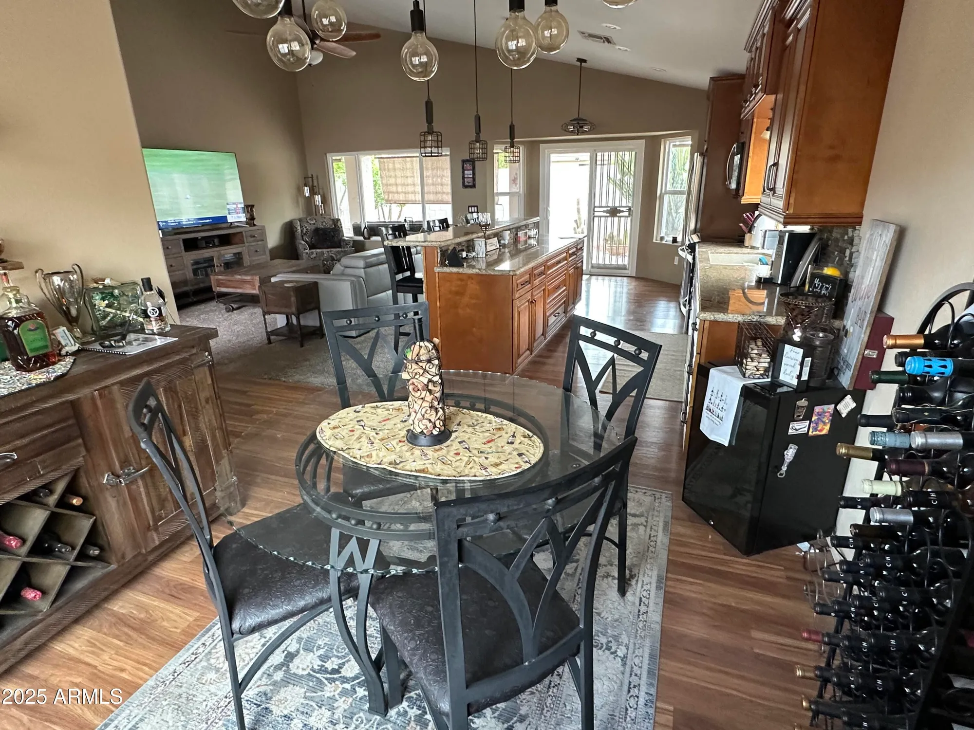 Property Slideshow image 28 of 40 | 17470 n raindance rd, Surprise, AZ, 85374