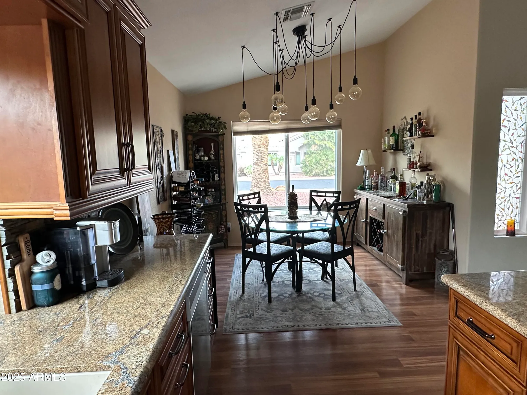 Property Slideshow image 29 of 40 | 17470 n raindance rd, Surprise, AZ, 85374