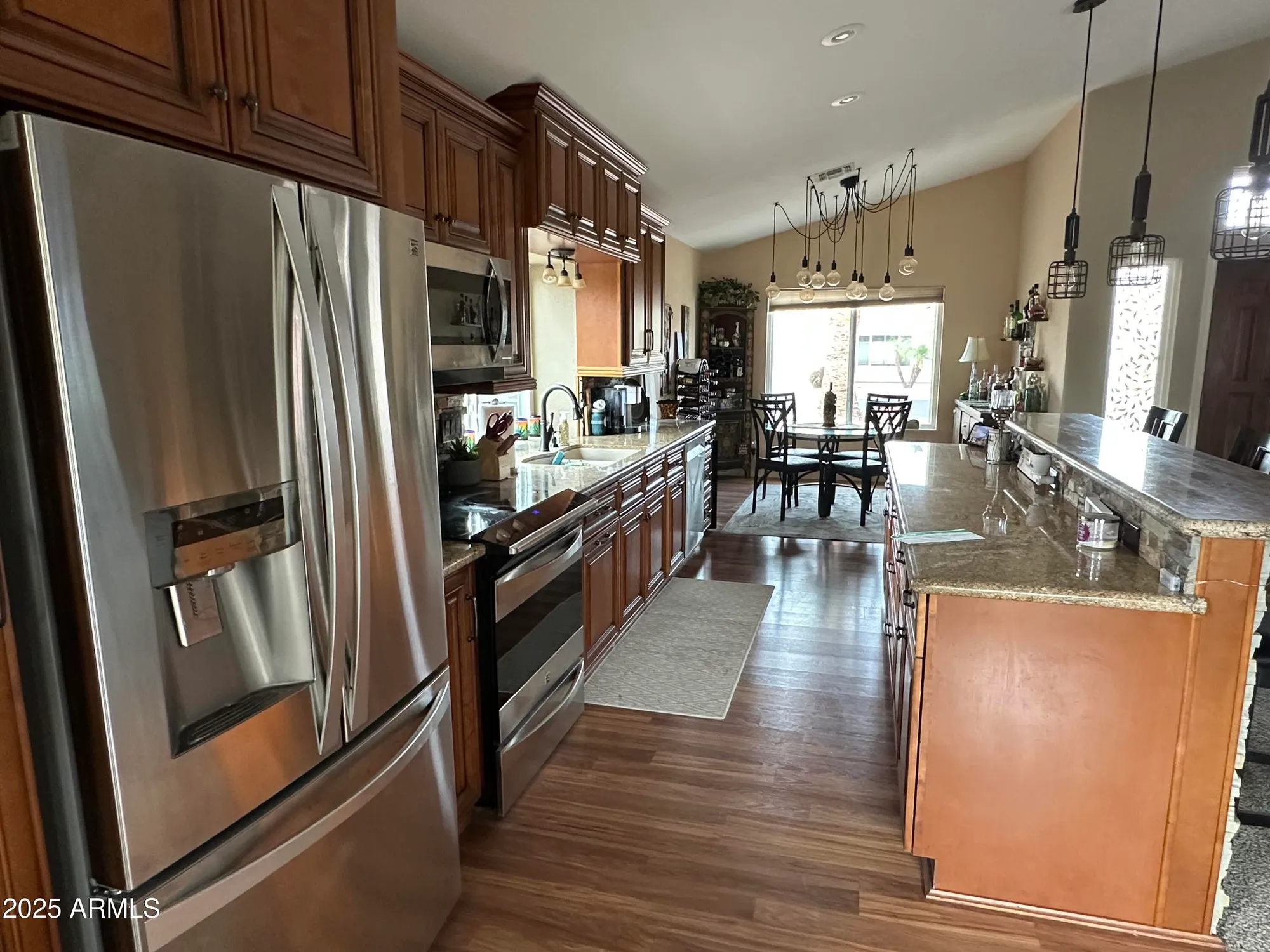 Property Slideshow image 30 of 40 | 17470 n raindance rd, Surprise, AZ, 85374