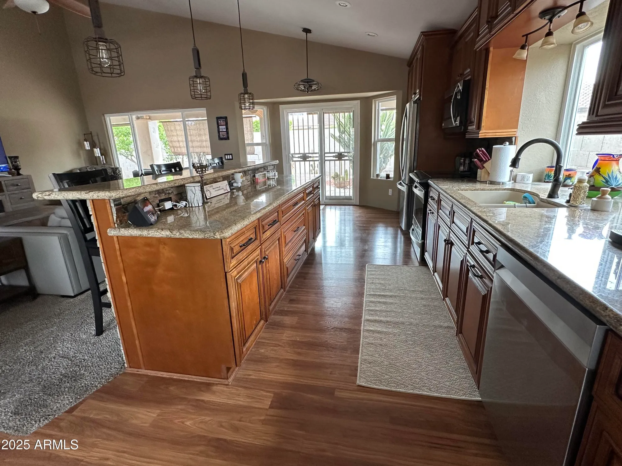 Property Slideshow image 26 of 40 | 17470 n raindance rd, Surprise, AZ, 85374