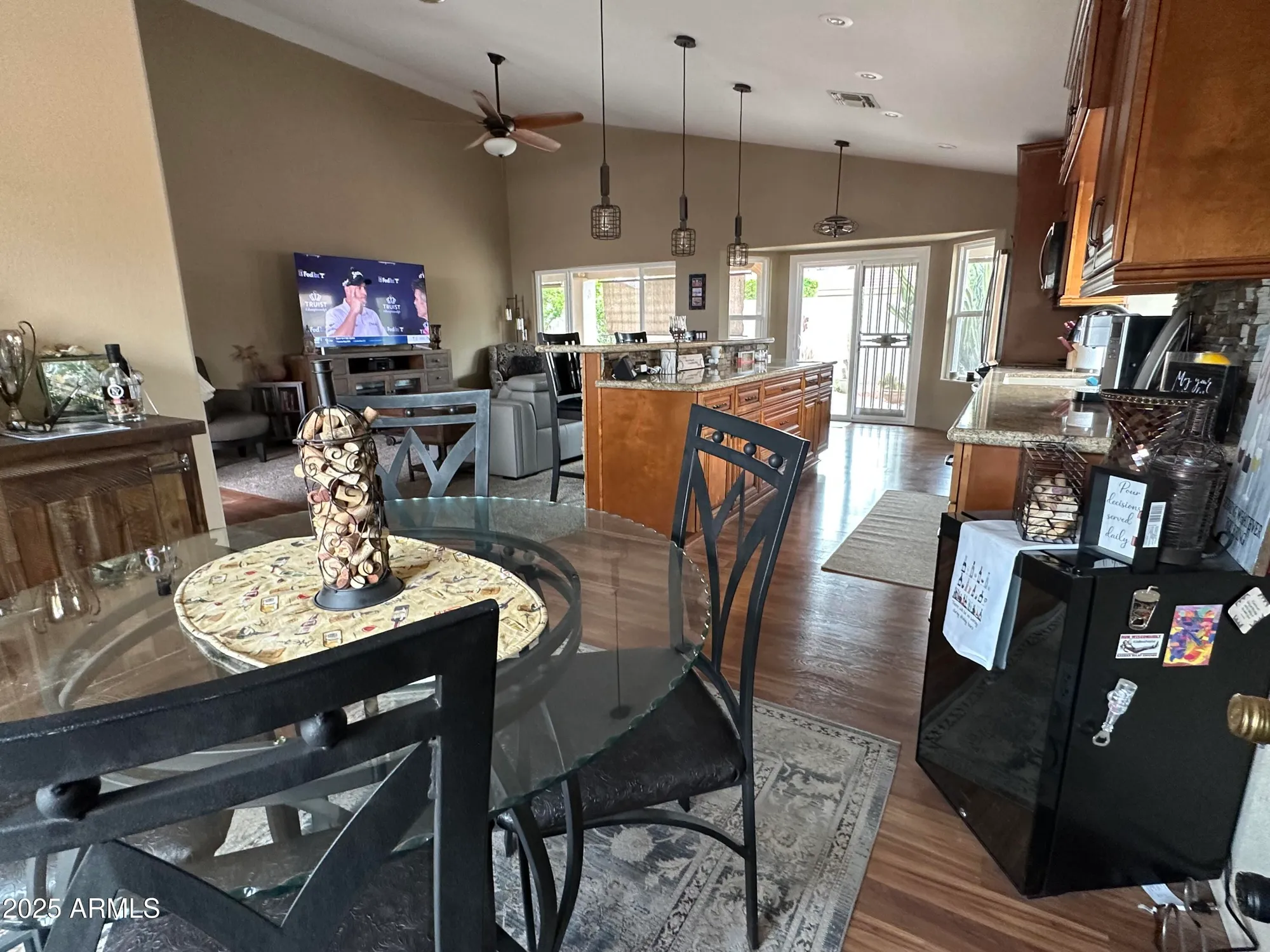 Property Slideshow image 27 of 40 | 17470 n raindance rd, Surprise, AZ, 85374