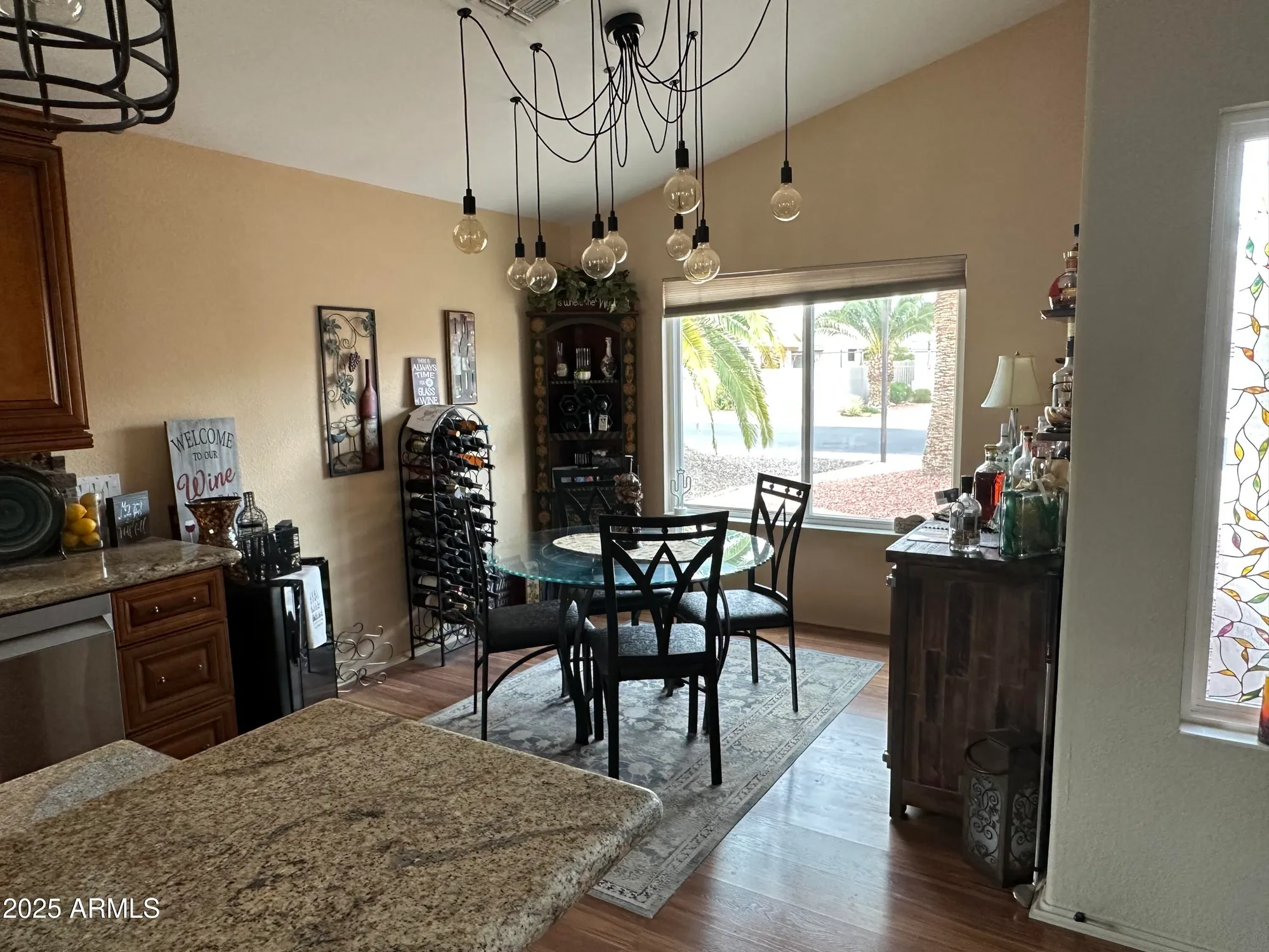 Property Slideshow image 32 of 40 | 17470 n raindance rd, Surprise, AZ, 85374