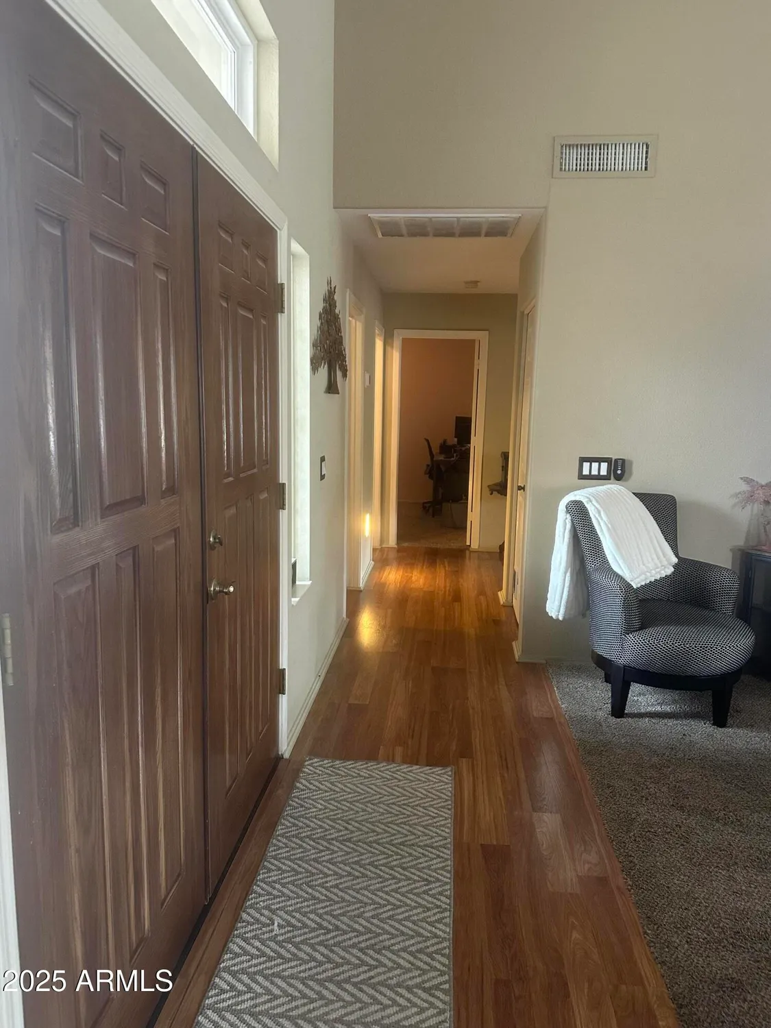 Property Slideshow image 19 of 40 | 17470 n raindance rd, Surprise, AZ, 85374