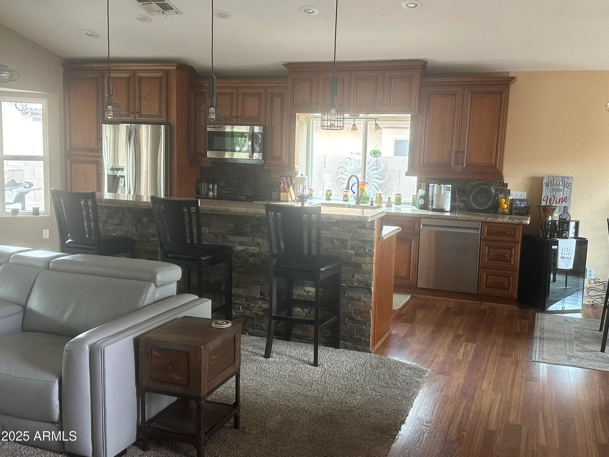 Property Slideshow image 33 of 40 | 17470 n raindance rd, Surprise, AZ, 85374