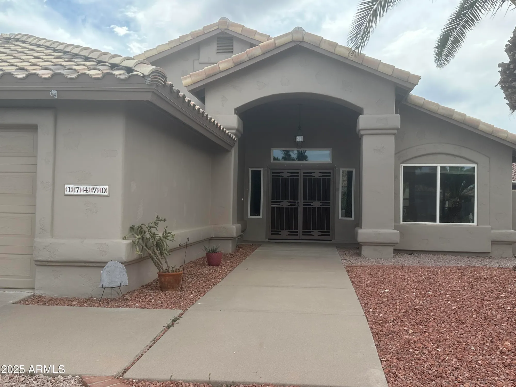 Property Slideshow image 34 of 40 | 17470 n raindance rd, Surprise, AZ, 85374