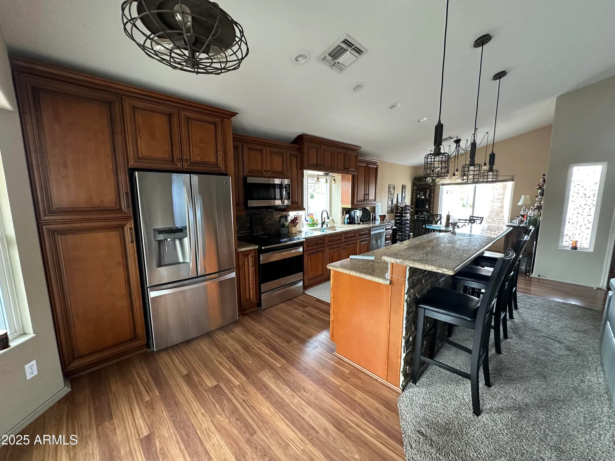 Property Slideshow image 31 of 40 | 17470 n raindance rd, Surprise, AZ, 85374