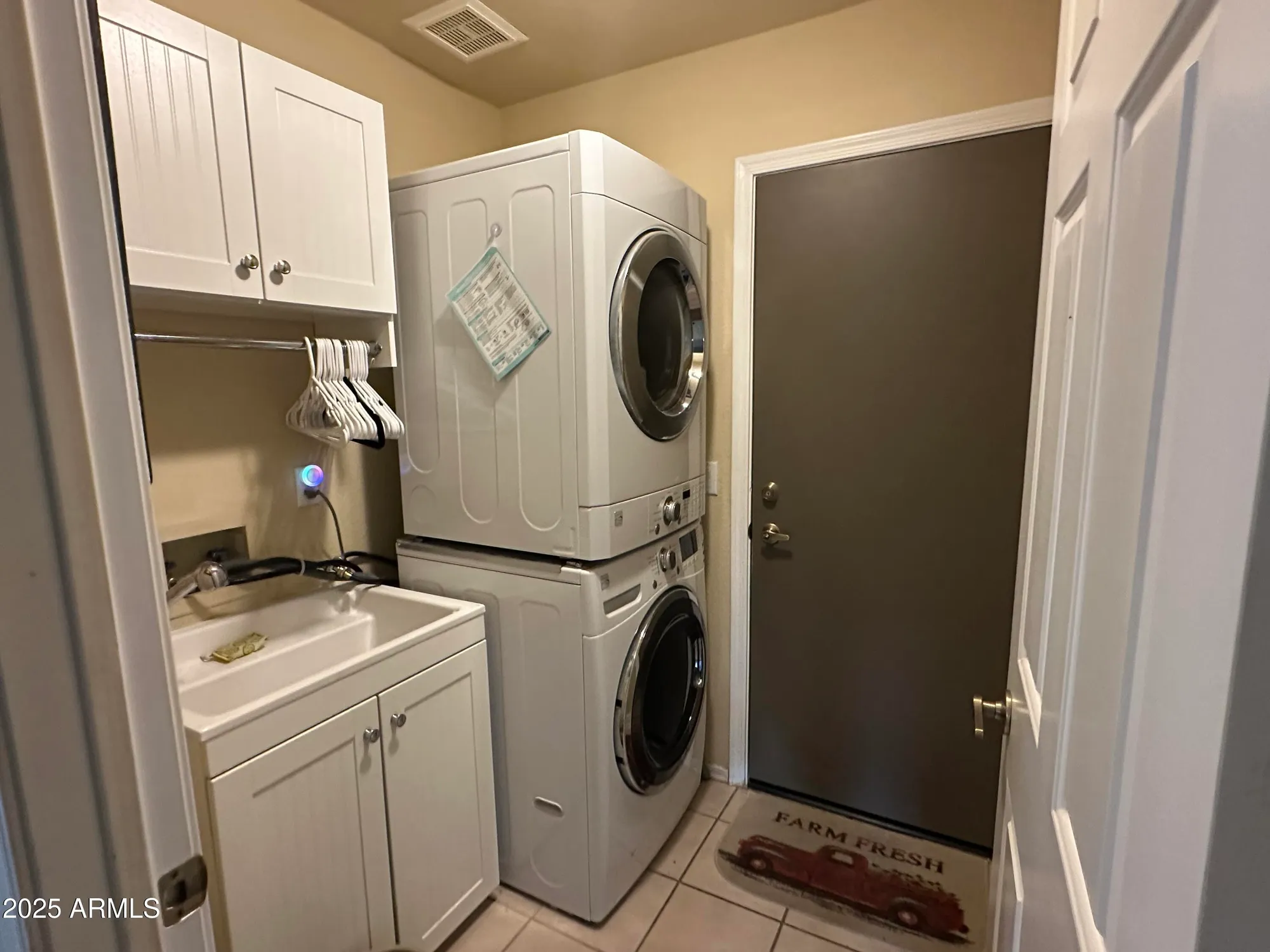 Property Slideshow image 37 of 40 | 17470 n raindance rd, Surprise, AZ, 85374