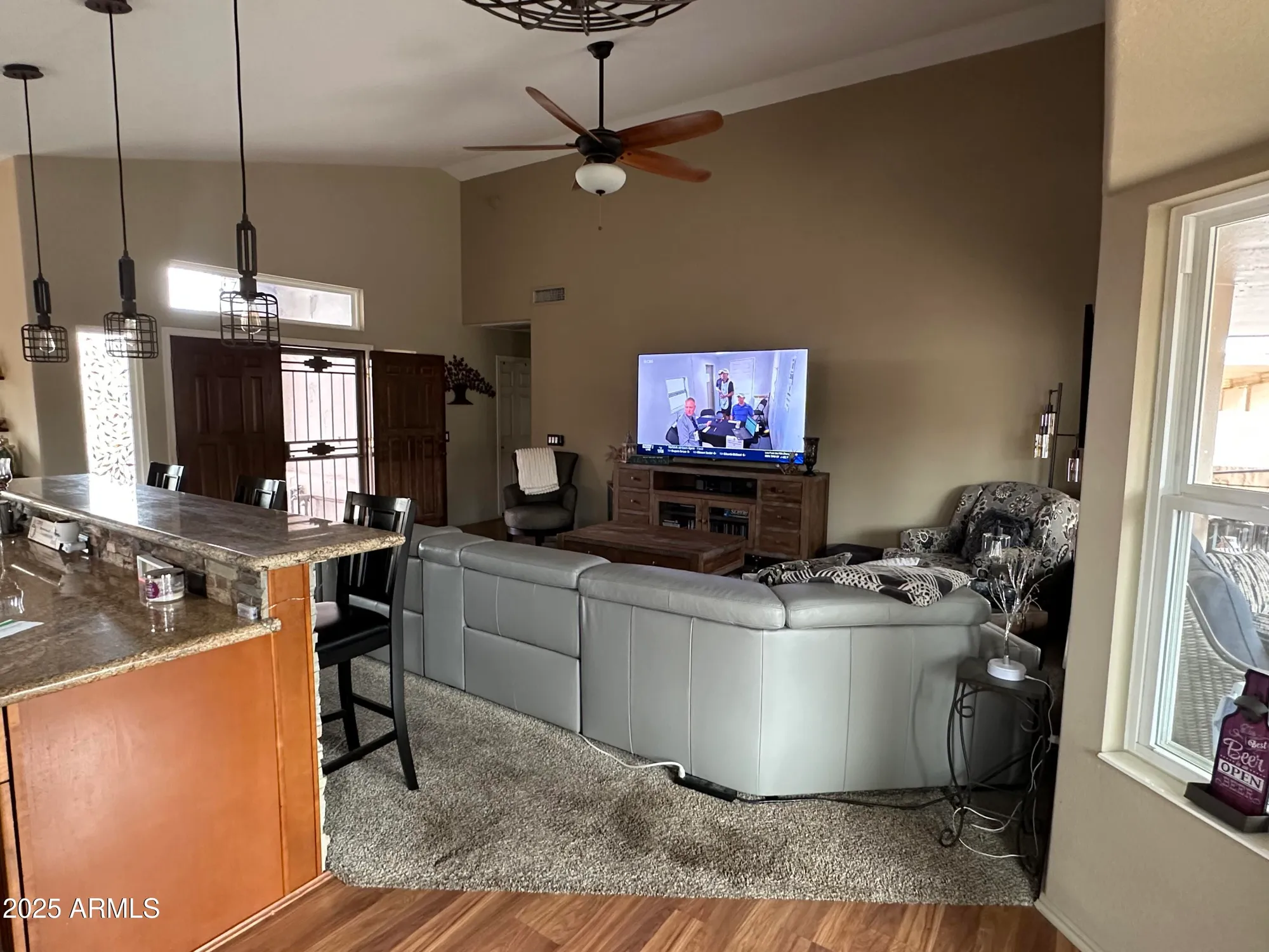 Property Slideshow image 39 of 40 | 17470 n raindance rd, Surprise, AZ, 85374