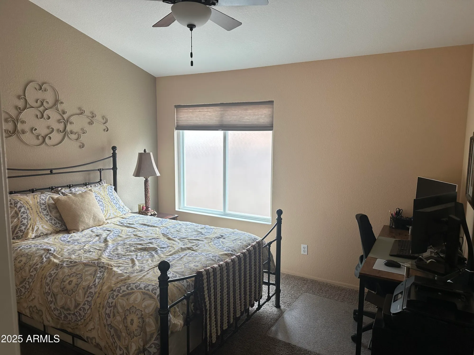 Property Slideshow image 36 of 40 | 17470 n raindance rd, Surprise, AZ, 85374