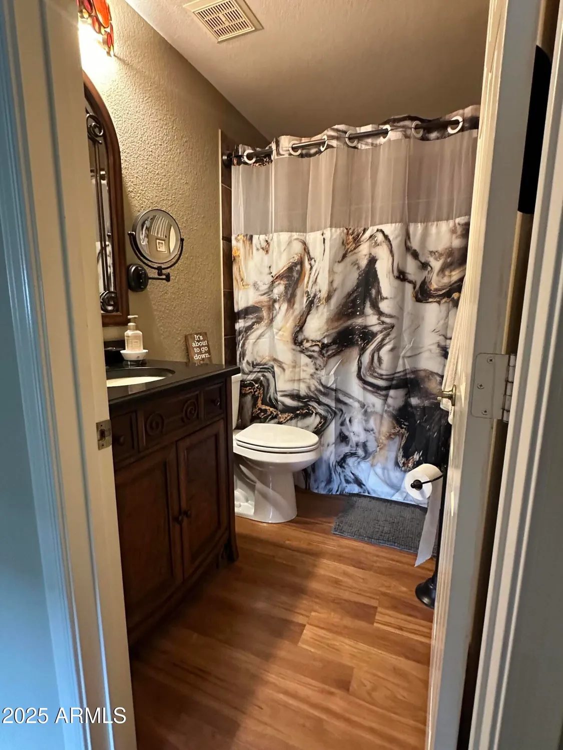 Property Slideshow image 38 of 40 | 17470 n raindance rd, Surprise, AZ, 85374