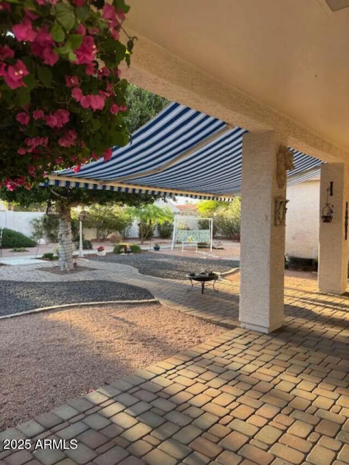 Property Slideshow image 2 of 24 | 23906 s sunland ct, Sun Lakes, AZ, 85248