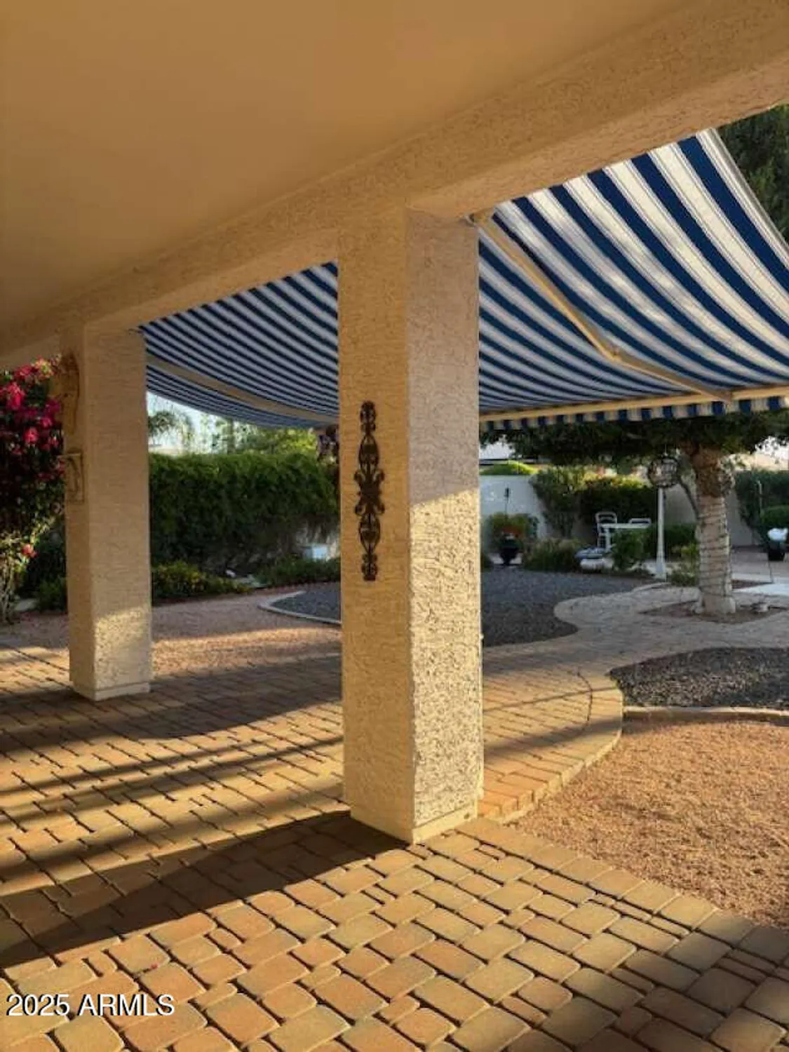 Property Slideshow image 3 of 24 | 23906 s sunland ct, Sun Lakes, AZ, 85248