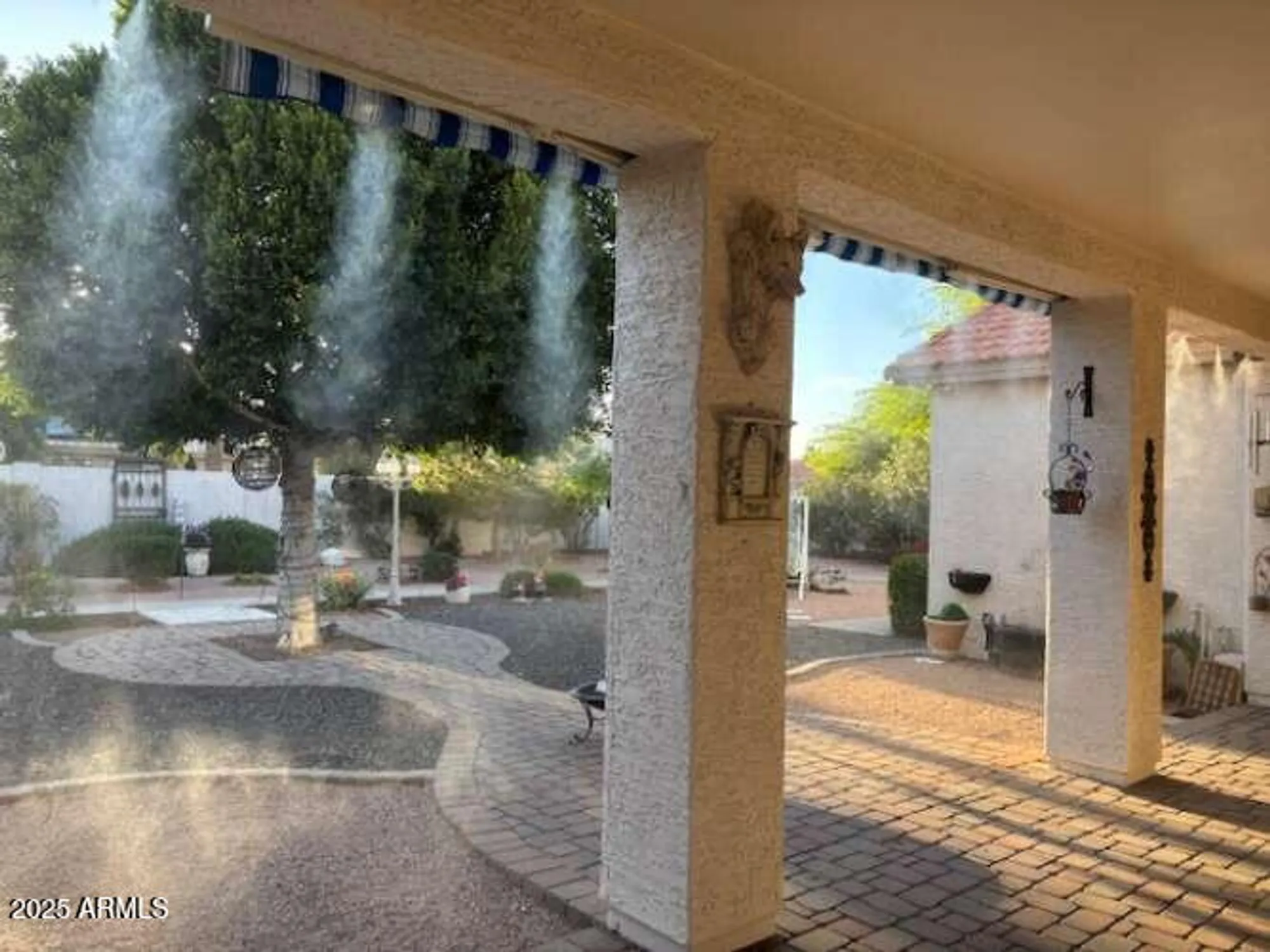 Property Slideshow image 4 of 24 | 23906 s sunland ct, Sun Lakes, AZ, 85248