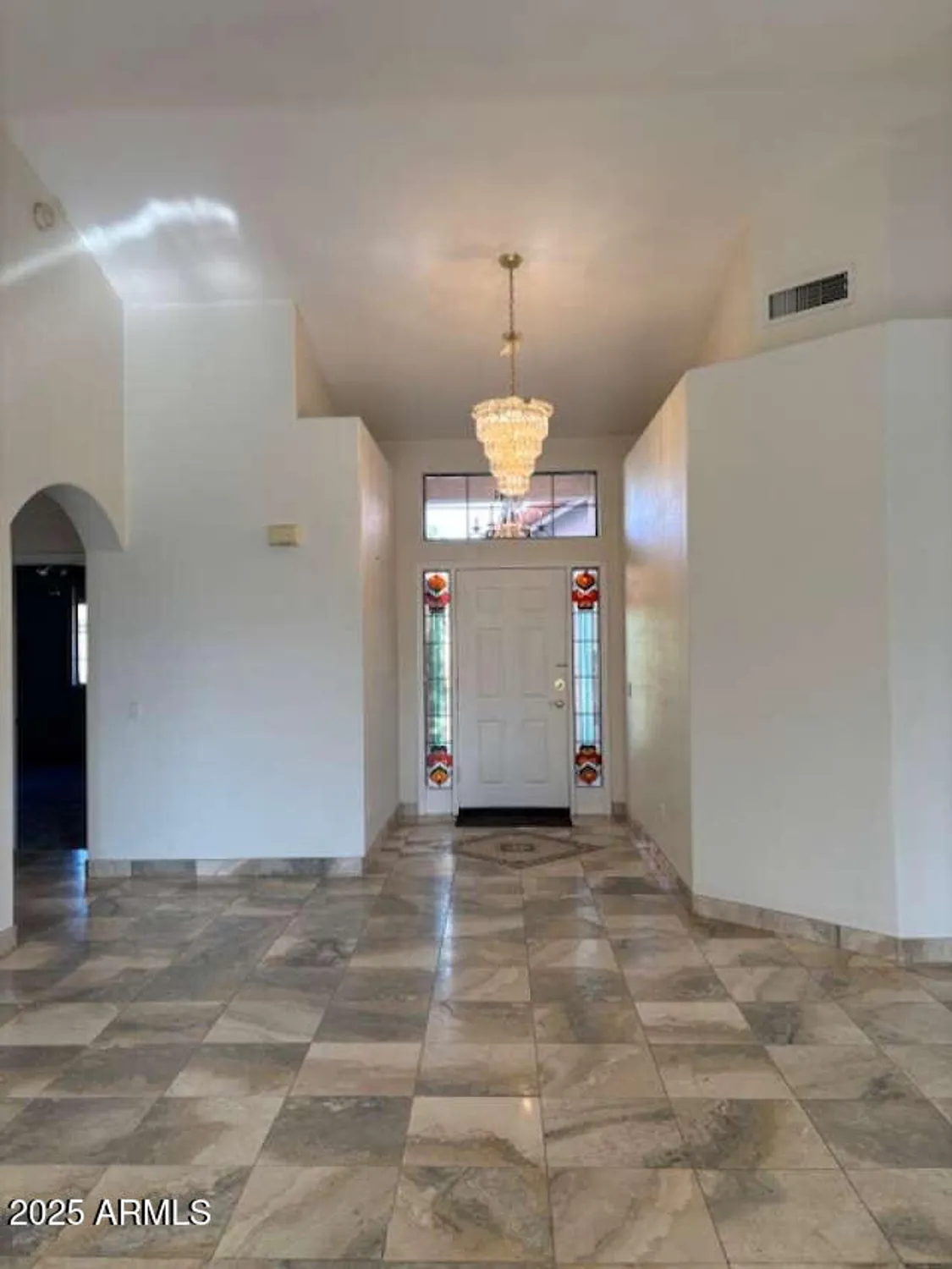 Property Slideshow image 5 of 24 | 23906 s sunland ct, Sun Lakes, AZ, 85248