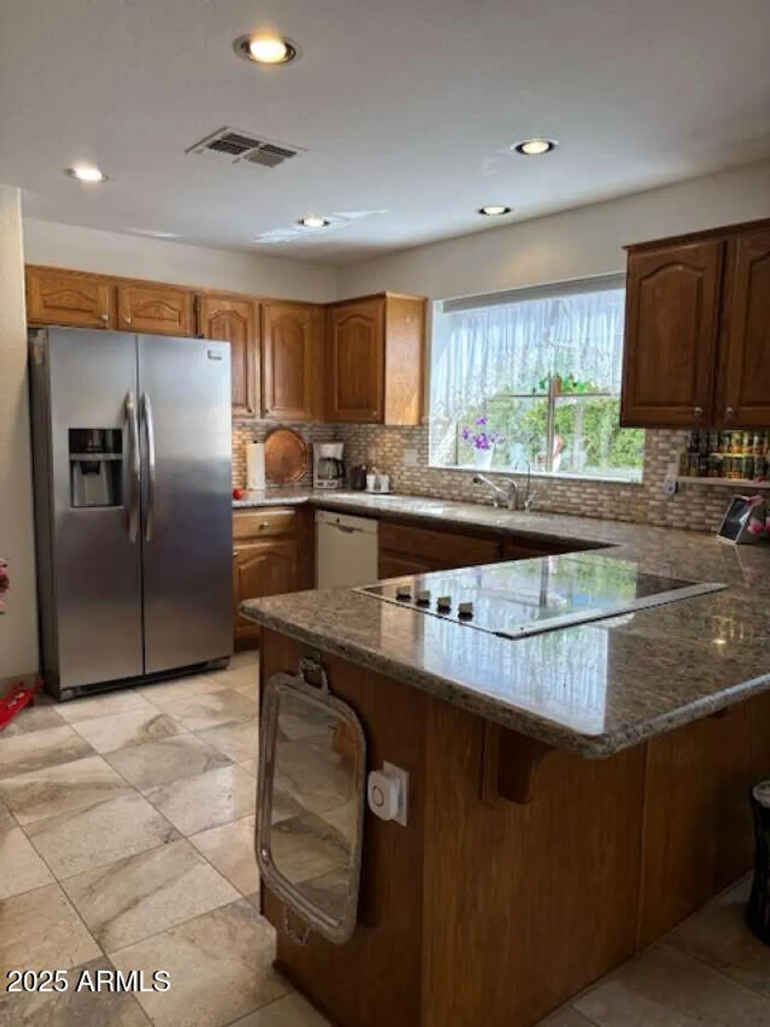 Property Slideshow image 13 of 24 | 23906 s sunland ct, Sun Lakes, AZ, 85248