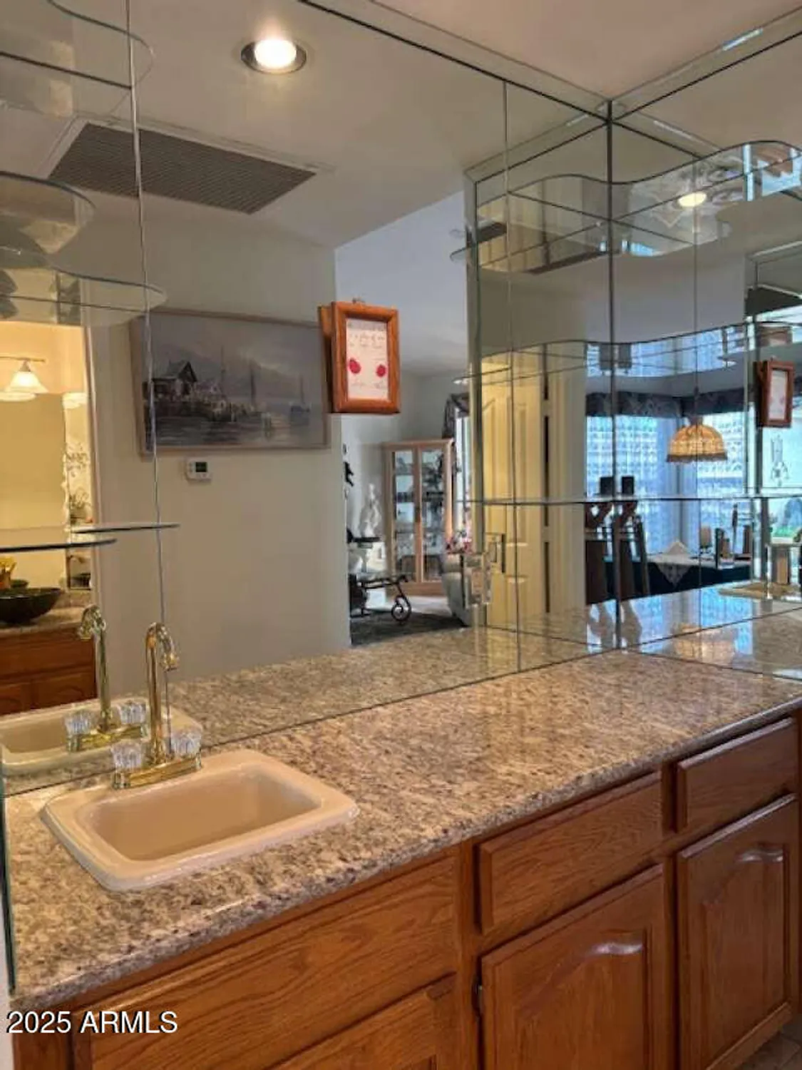 Property Slideshow image 15 of 24 | 23906 s sunland ct, Sun Lakes, AZ, 85248