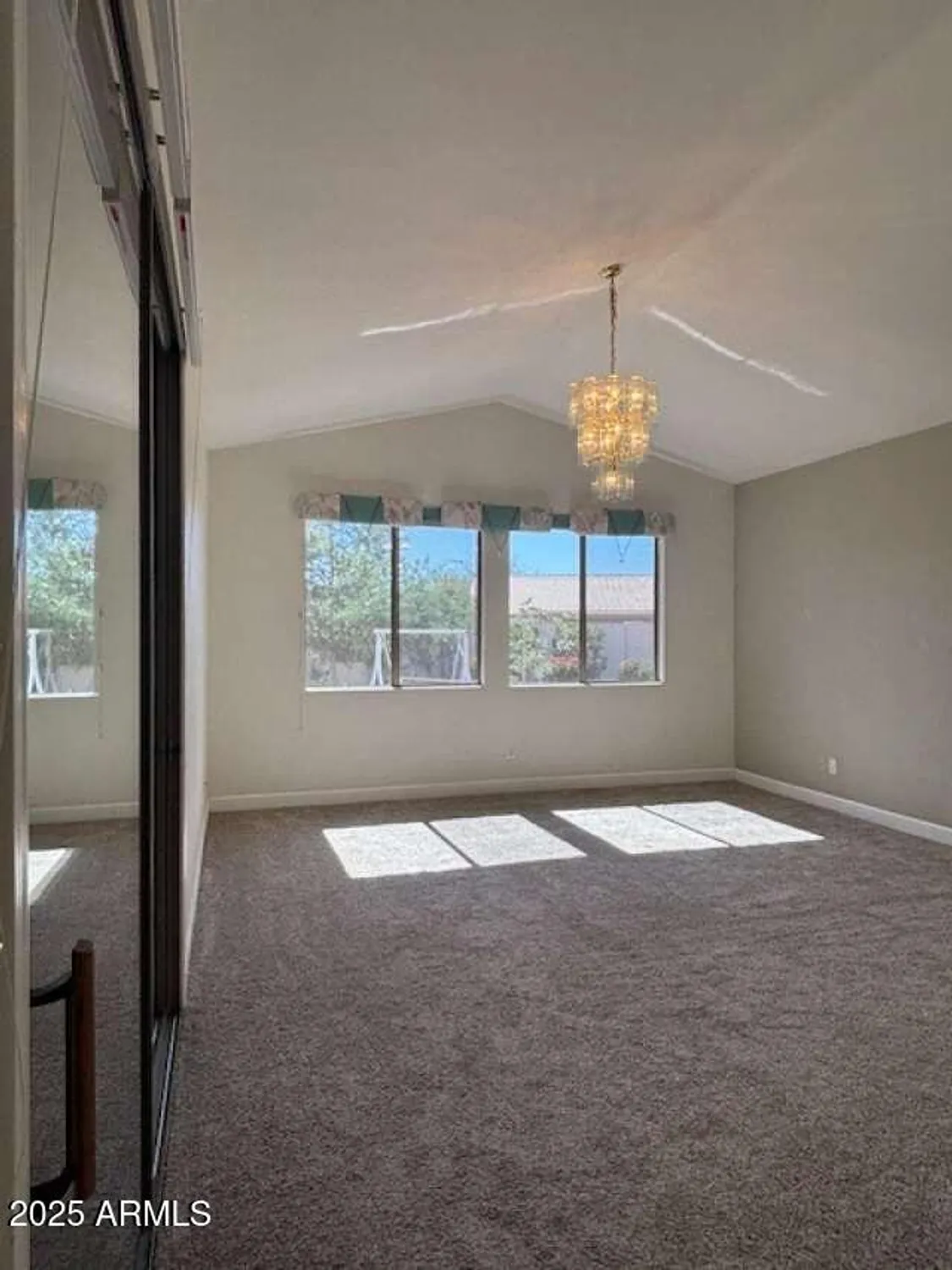 Property Slideshow image 16 of 24 | 23906 s sunland ct, Sun Lakes, AZ, 85248