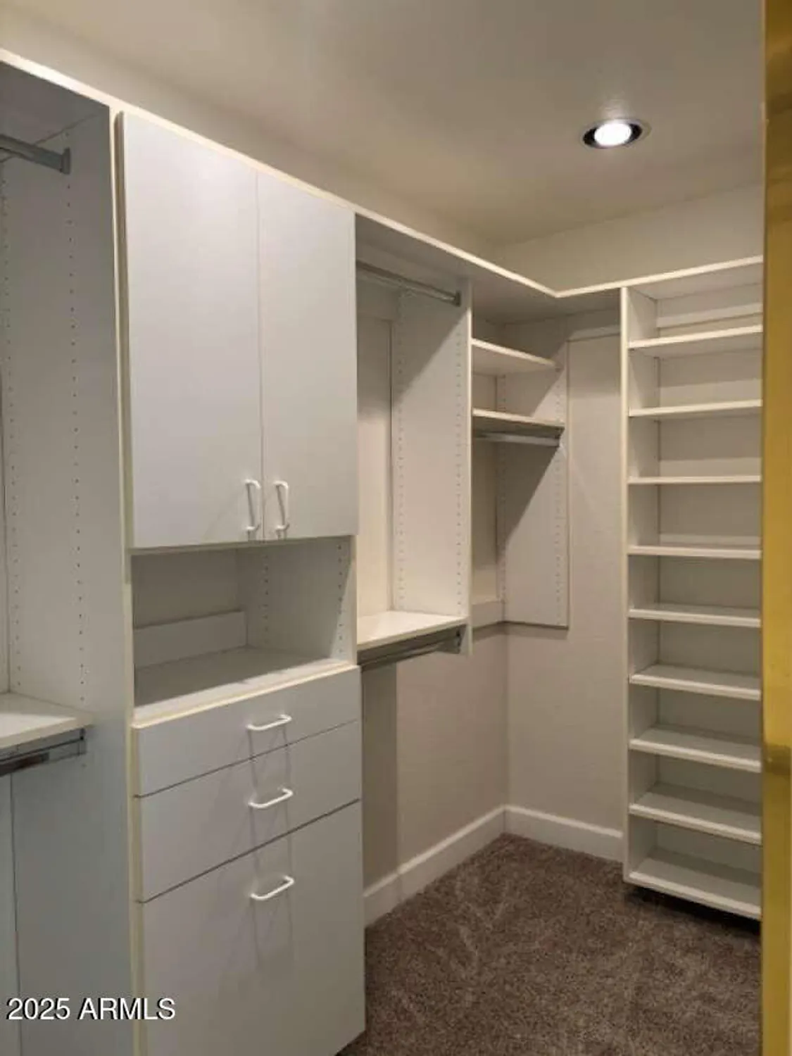 Property Slideshow image 18 of 24 | 23906 s sunland ct, Sun Lakes, AZ, 85248