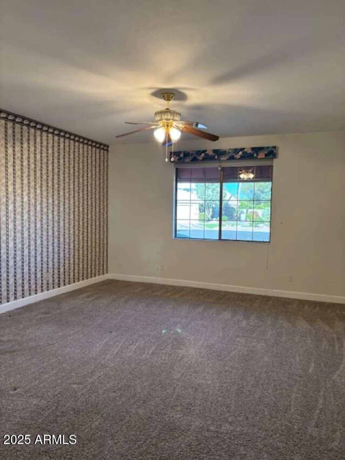 Property Slideshow image 19 of 24 | 23906 s sunland ct, Sun Lakes, AZ, 85248