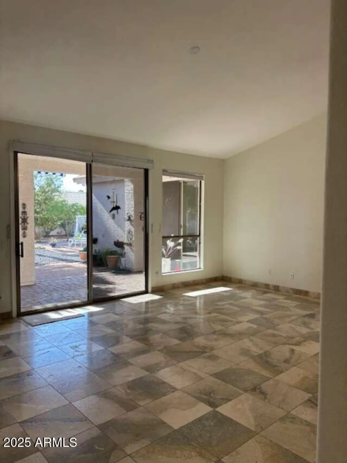 Property Slideshow image 9 of 24 | 23906 s sunland ct, Sun Lakes, AZ, 85248