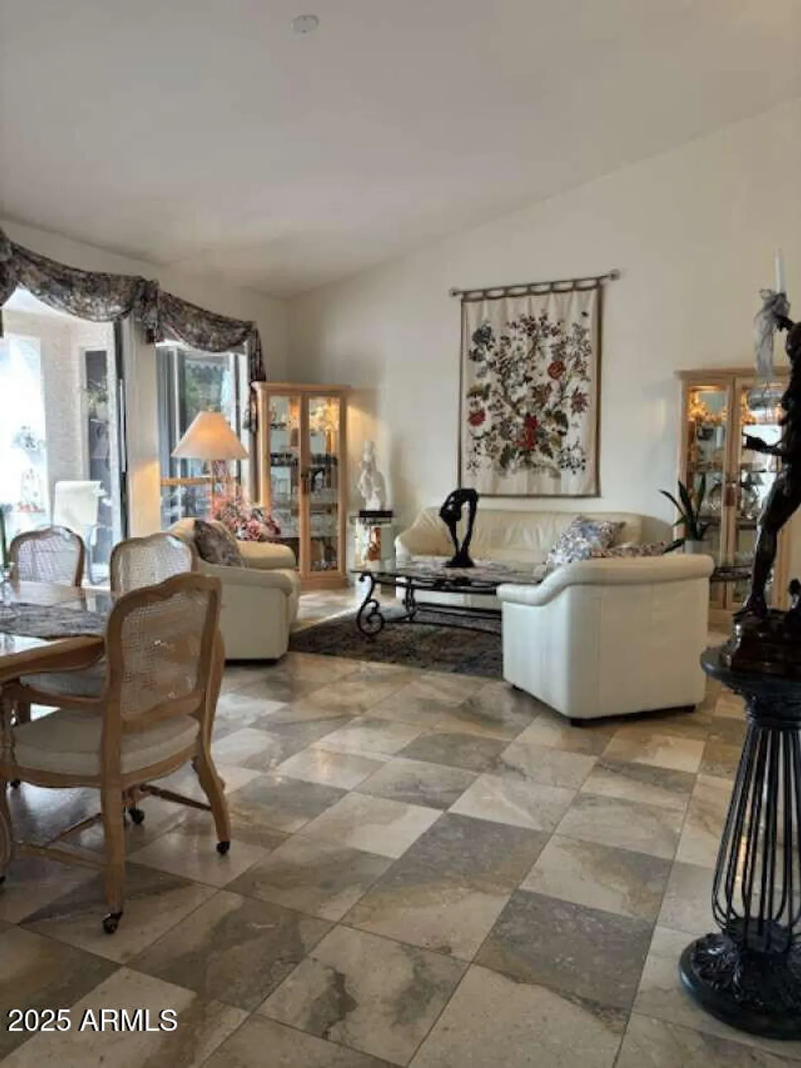 Property Slideshow image 10 of 24 | 23906 s sunland ct, Sun Lakes, AZ, 85248