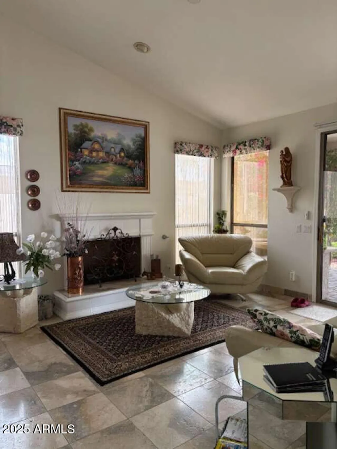 Property Slideshow image 12 of 24 | 23906 s sunland ct, Sun Lakes, AZ, 85248