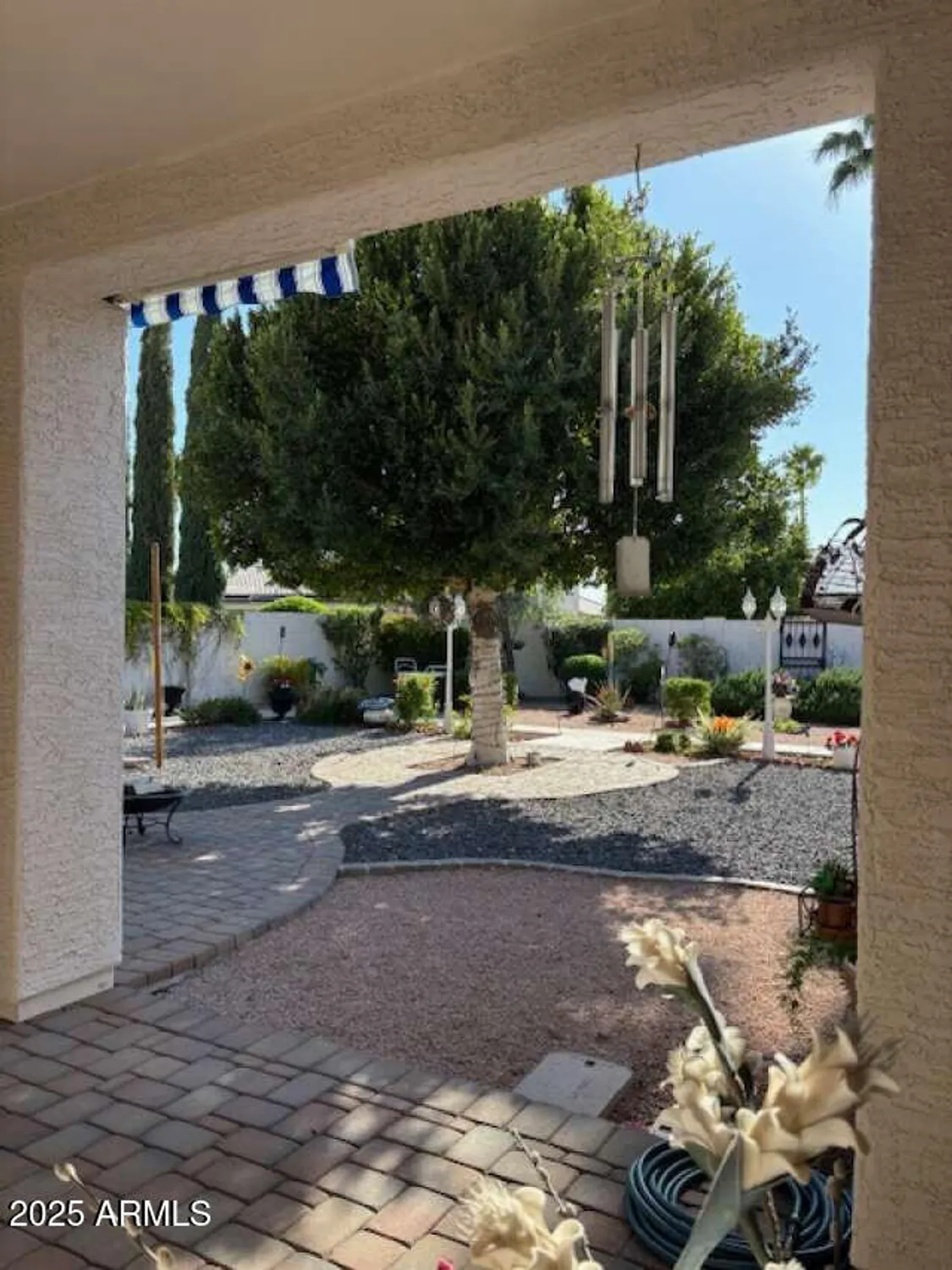 Property Slideshow image 24 of 24 | 23906 s sunland ct, Sun Lakes, AZ, 85248